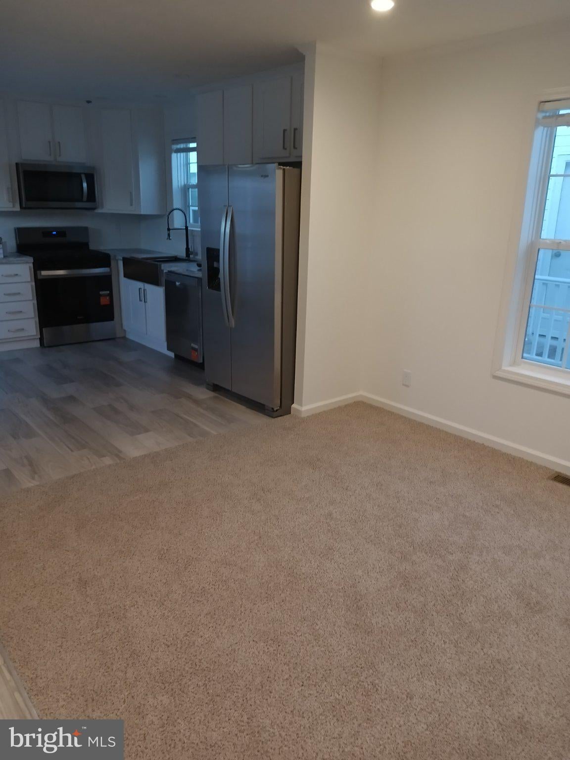 1405 FARRELL AVENUE 343