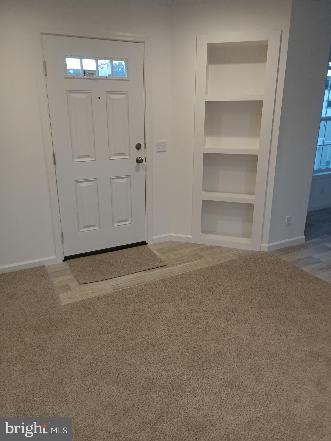 1405 FARRELL AVENUE 343