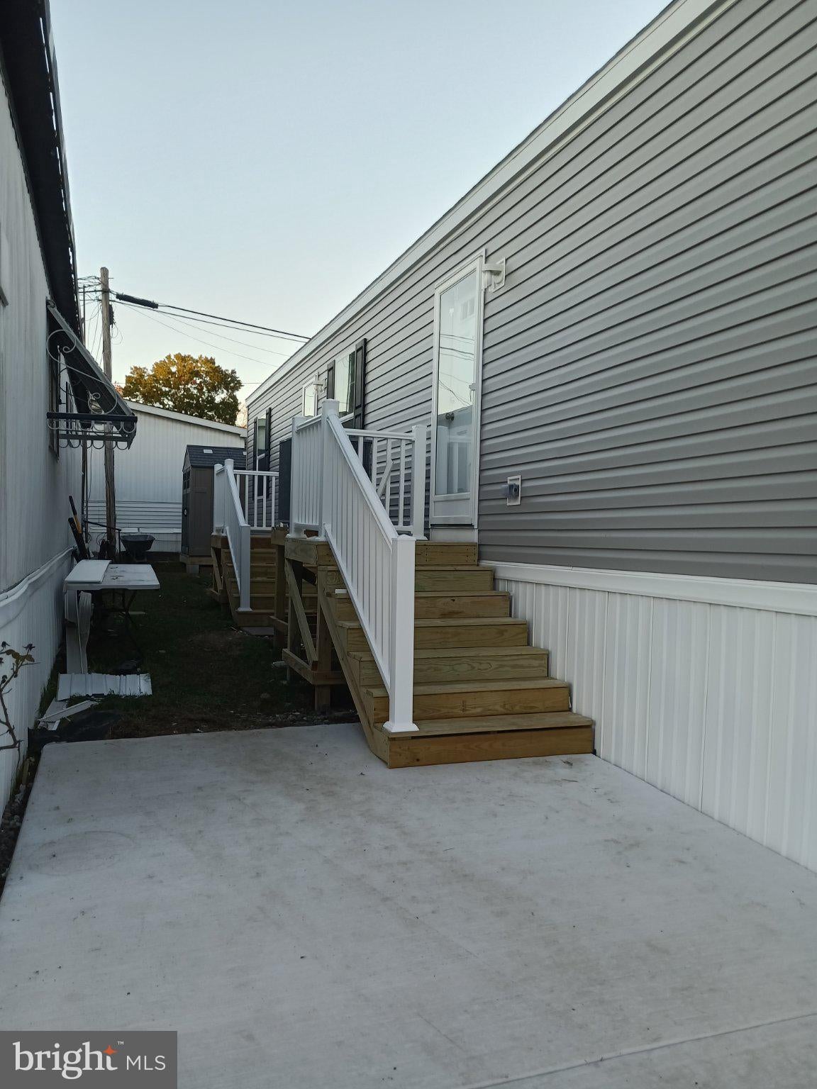 1405 FARRELL AVENUE 343