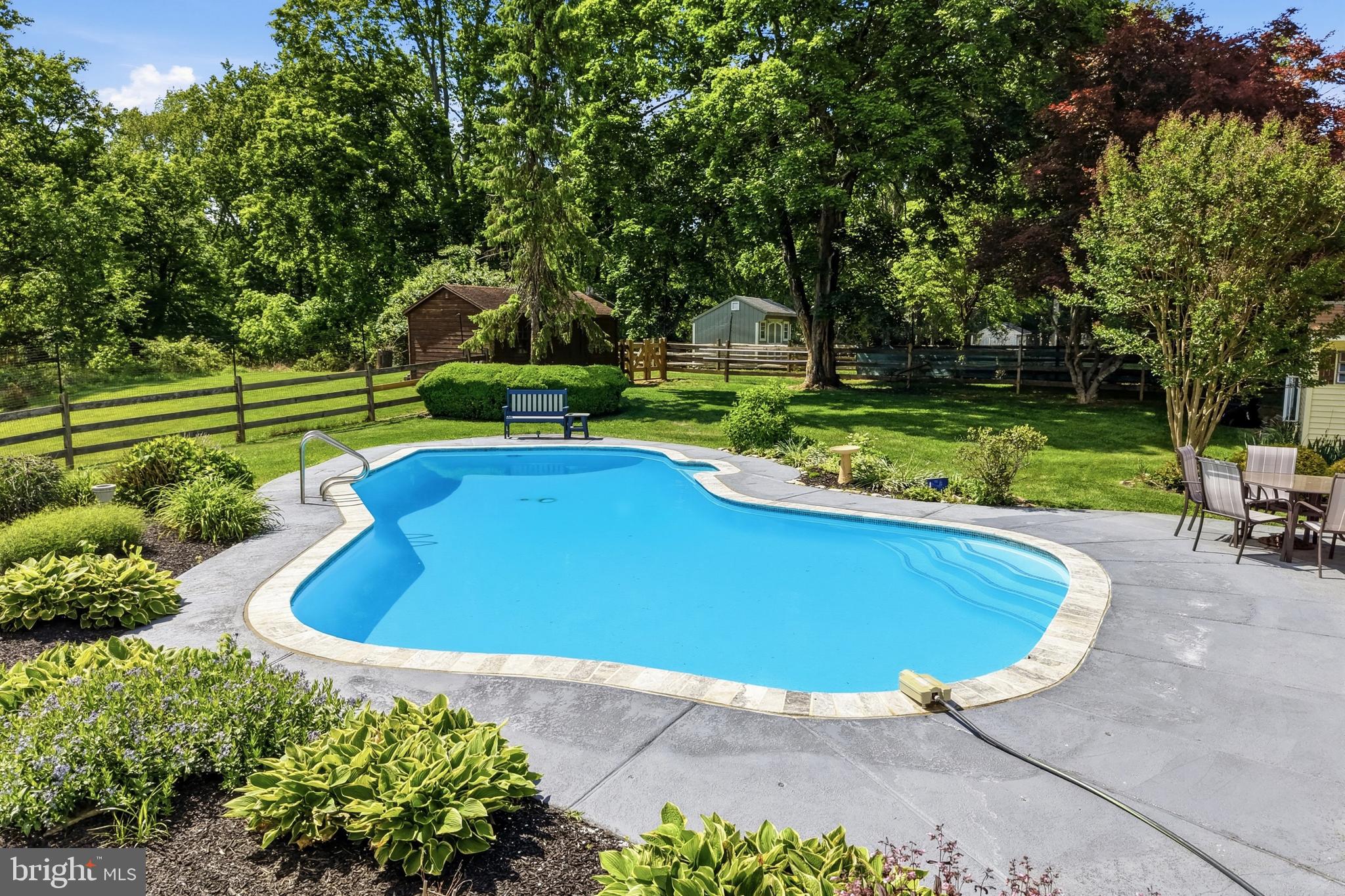 1078 KERWOOD ROAD
