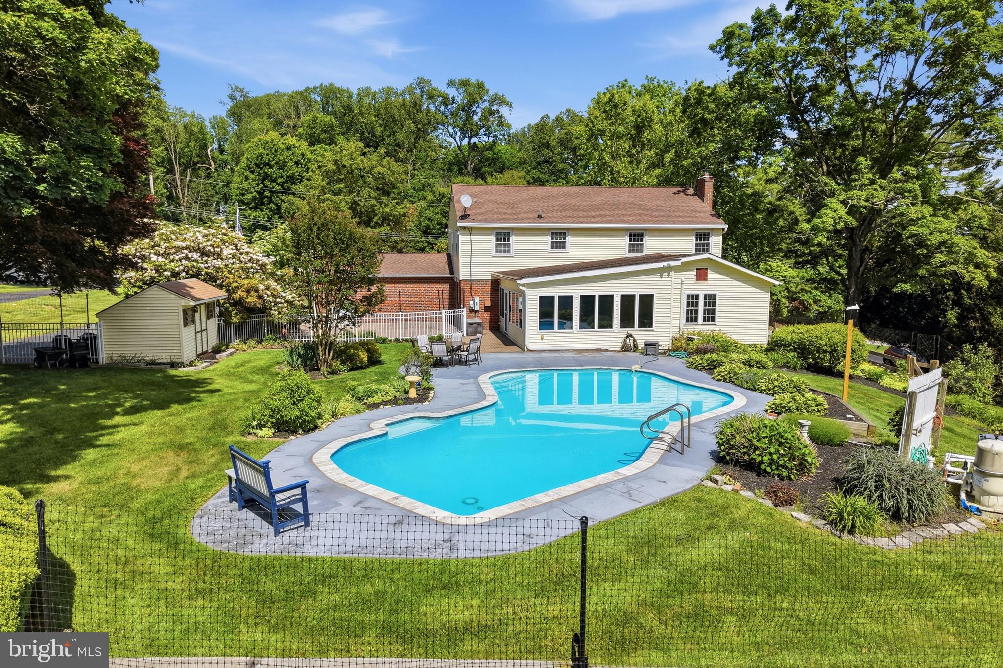 1078 KERWOOD ROAD