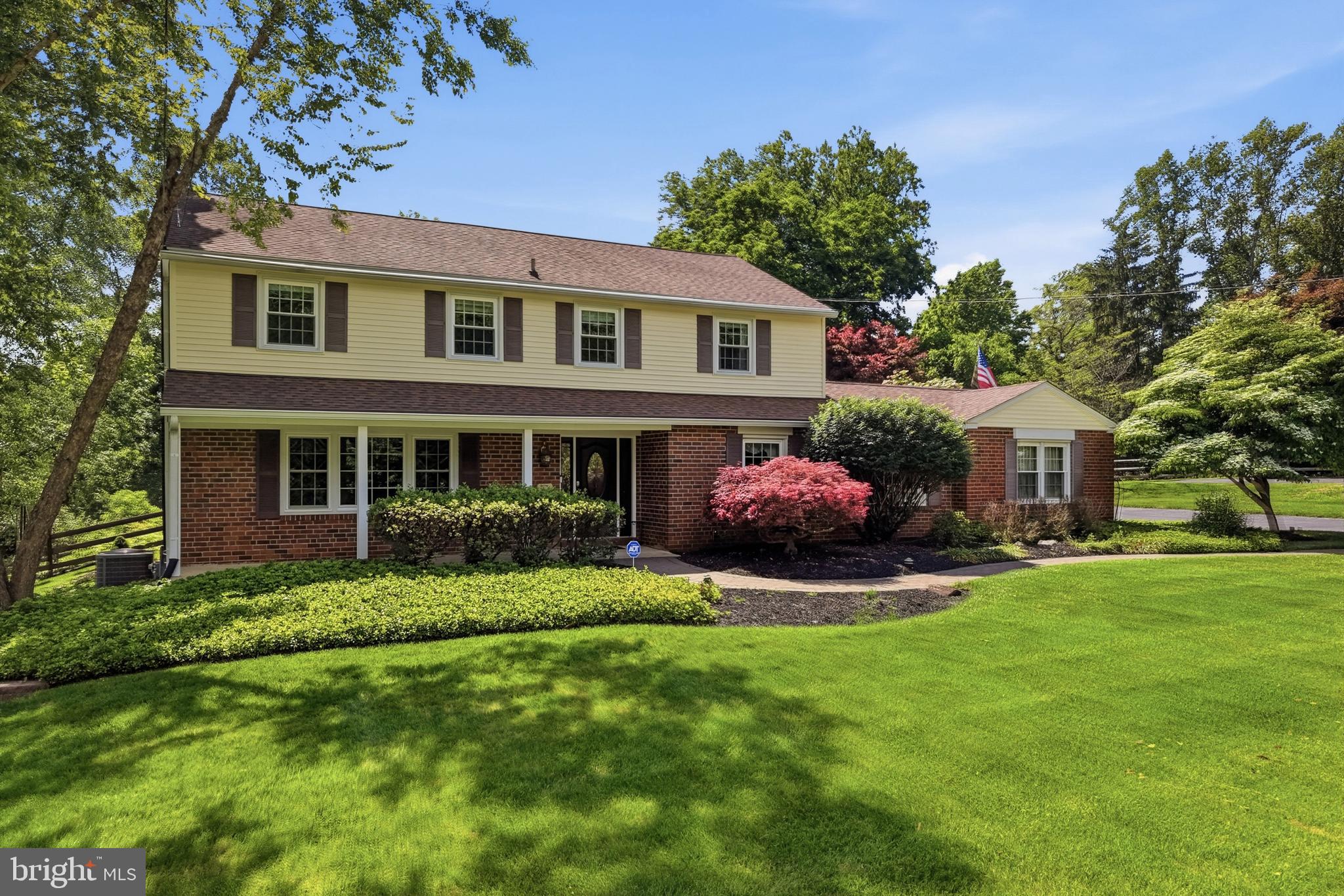 1078 KERWOOD ROAD
