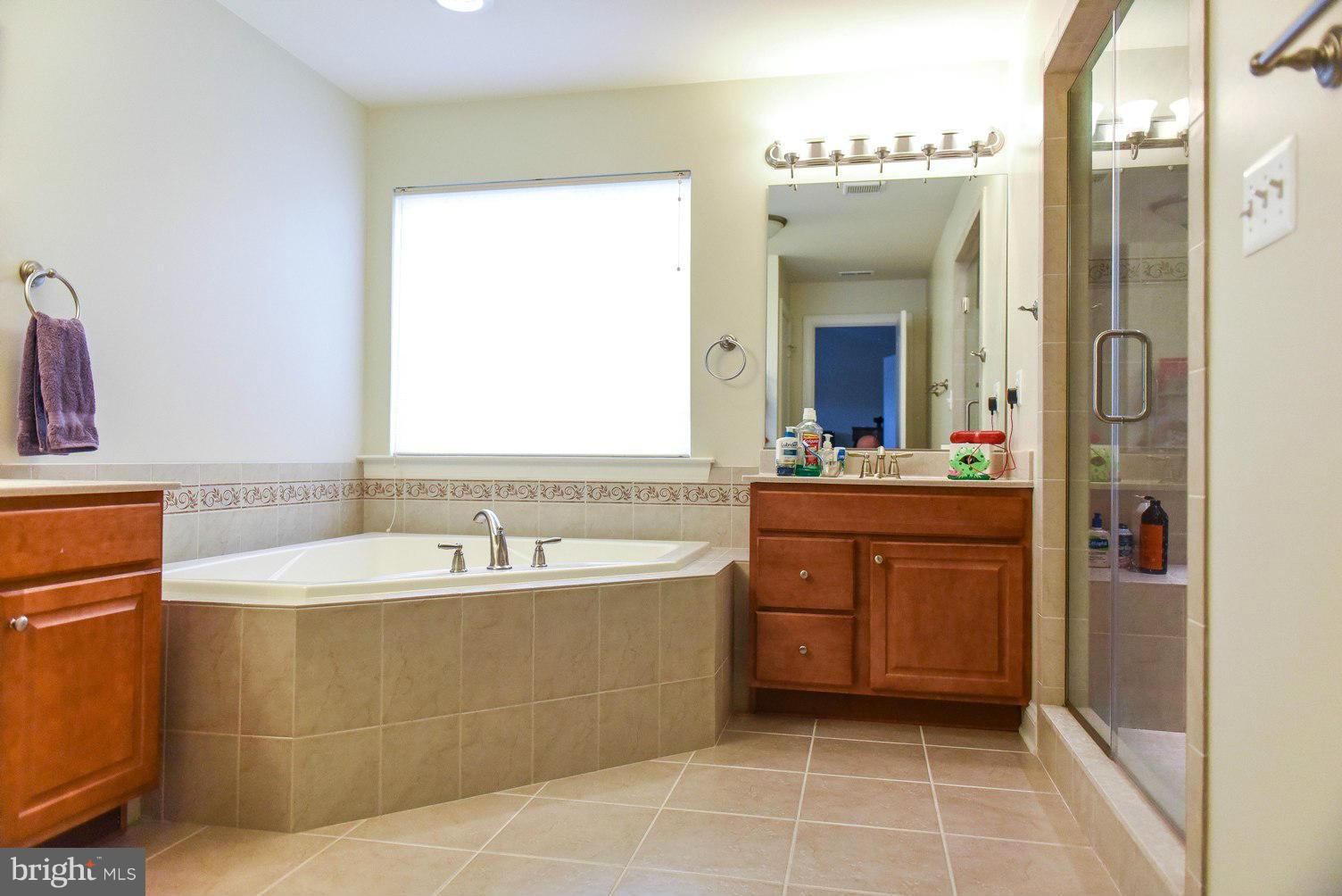 LEONARDS GRANT - Residential