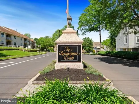 902 Scotswood Court, Mount Laurel, NJ 08054 - MLS#: NJBL2087564
