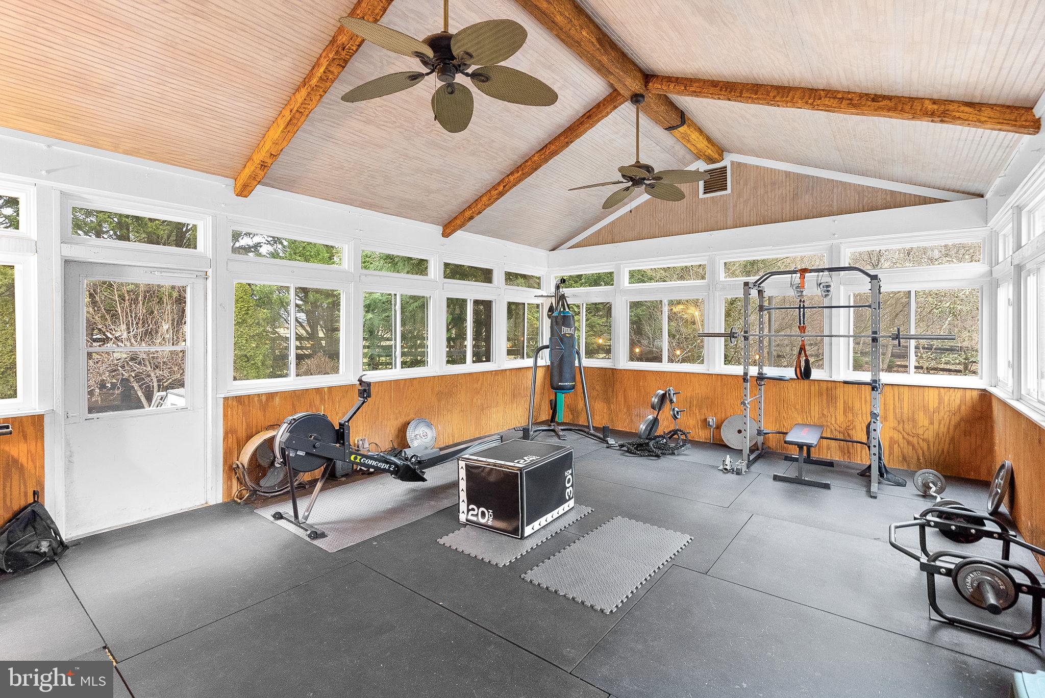 CEDAR CREEK FARMS - Residential