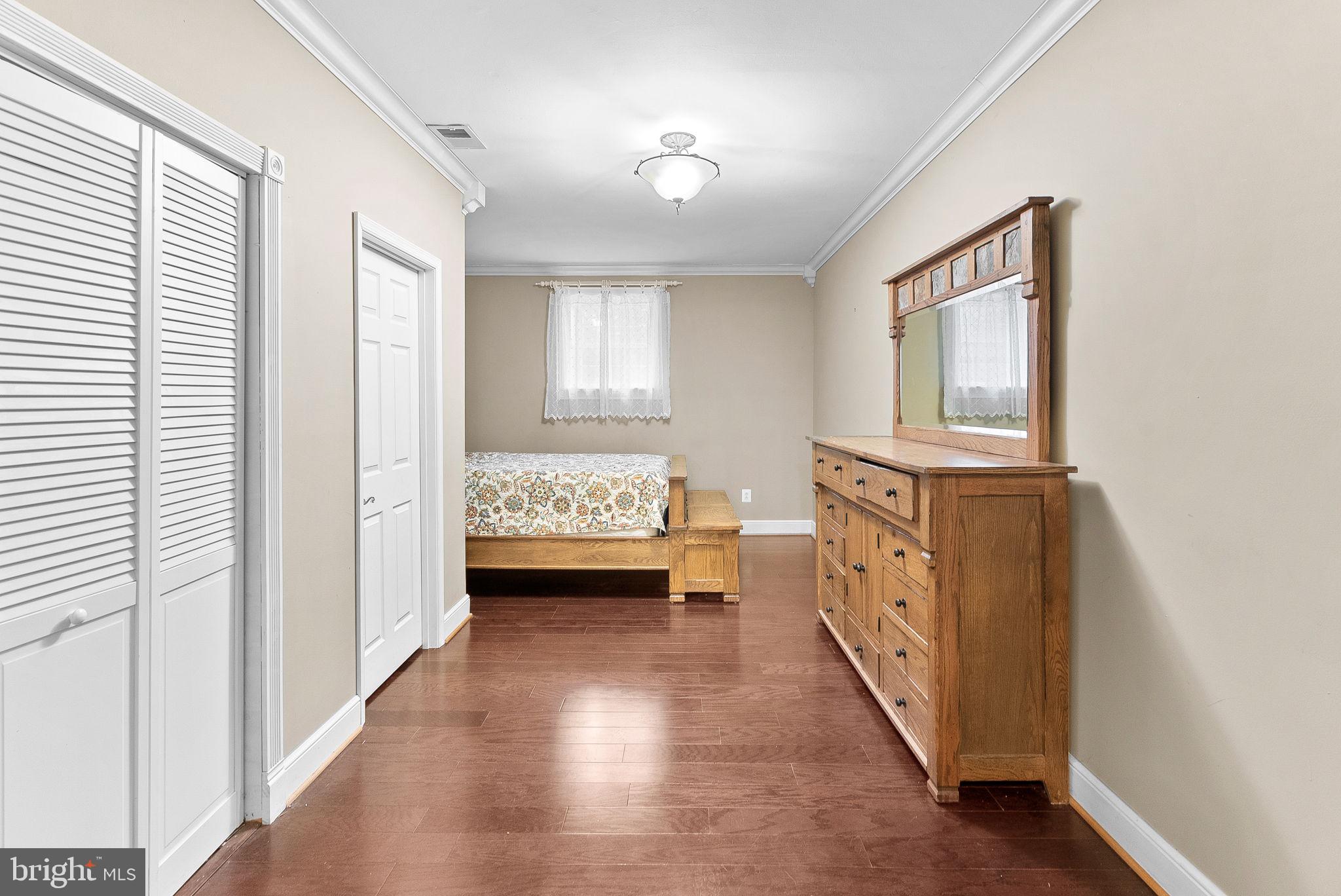 CEDAR CREEK FARMS - Residential