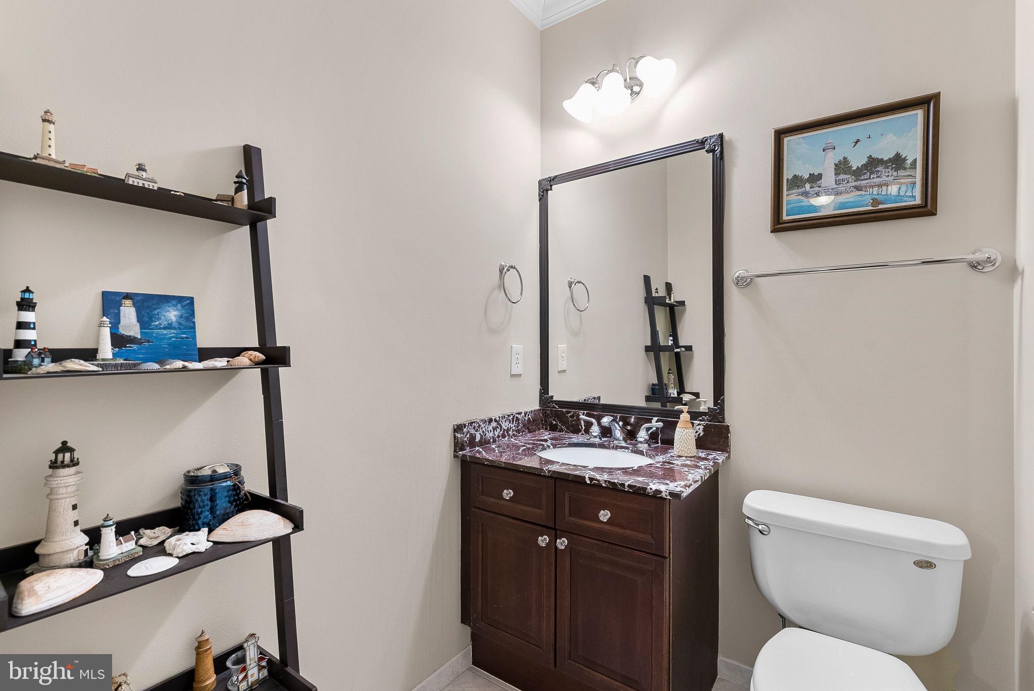 CEDAR CREEK FARMS - Residential