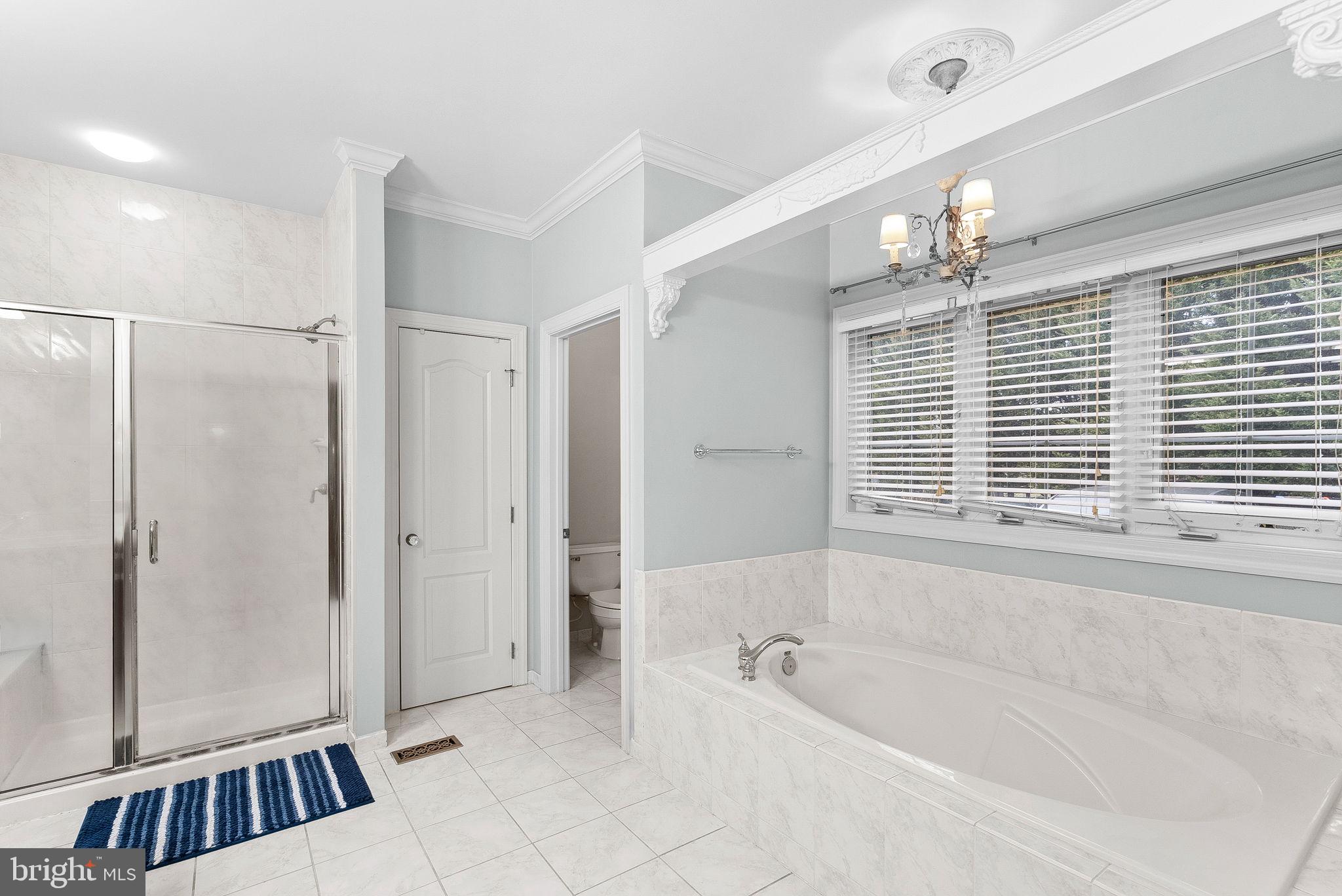 CEDAR CREEK FARMS - Residential