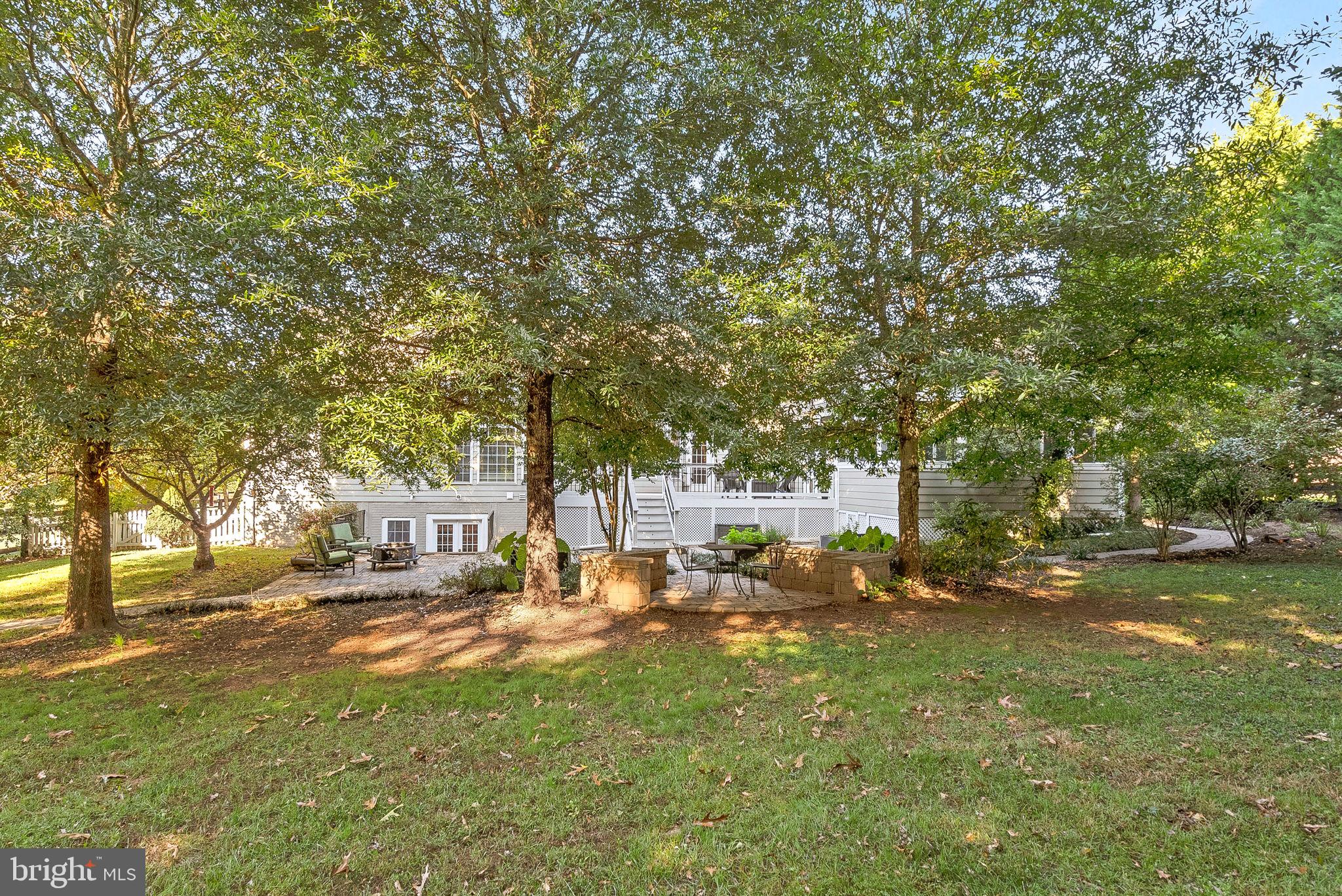 CEDAR CREEK FARMS - Residential