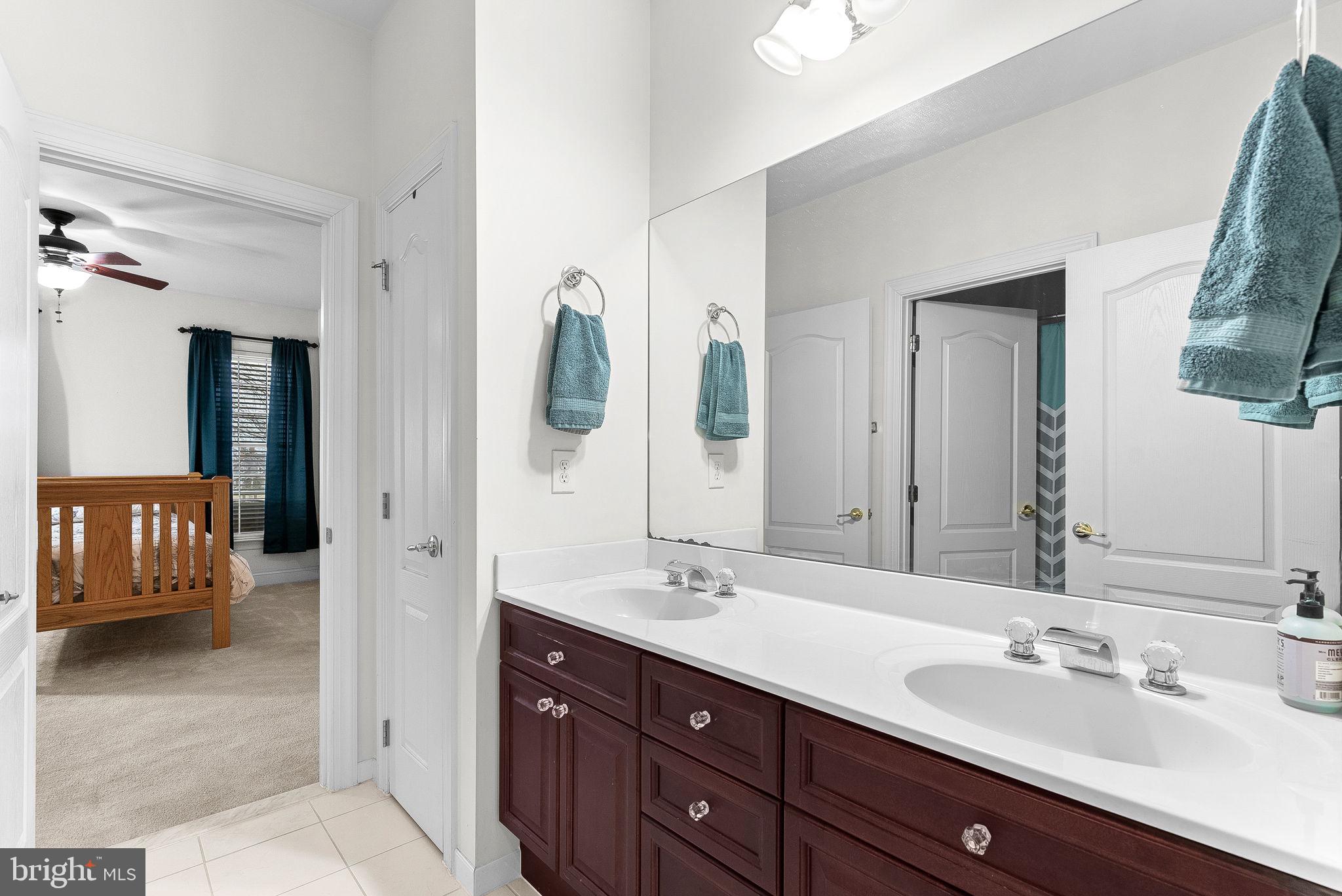 CEDAR CREEK FARMS - Residential