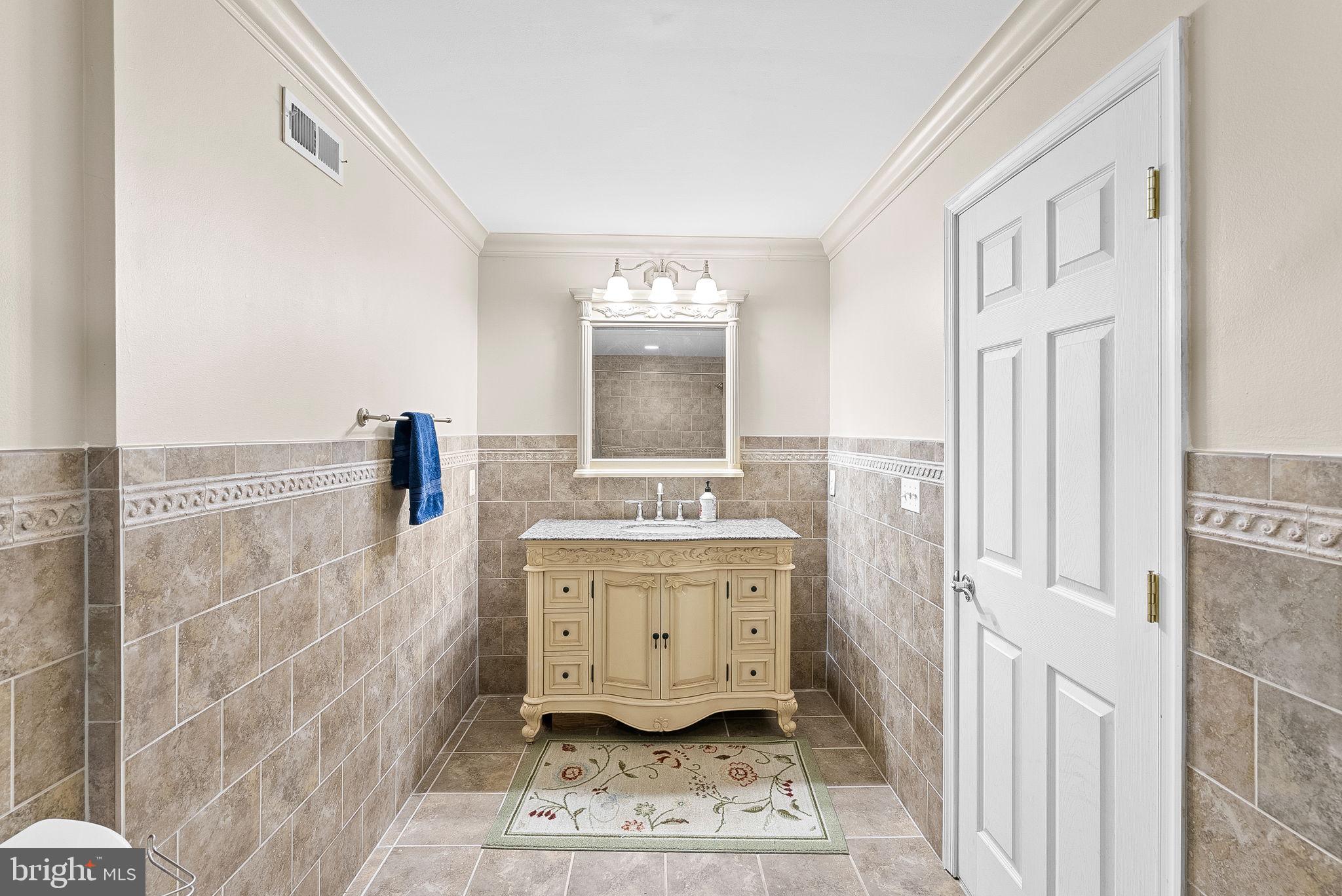 CEDAR CREEK FARMS - Residential