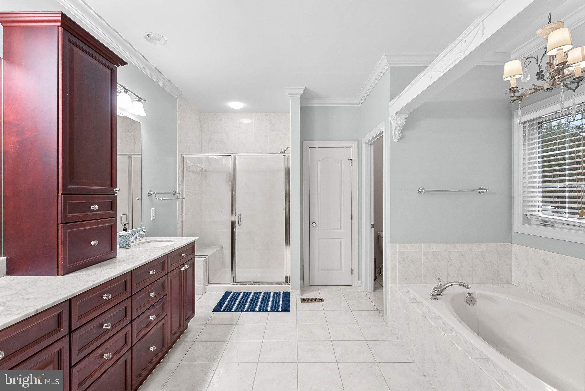 CEDAR CREEK FARMS - Residential