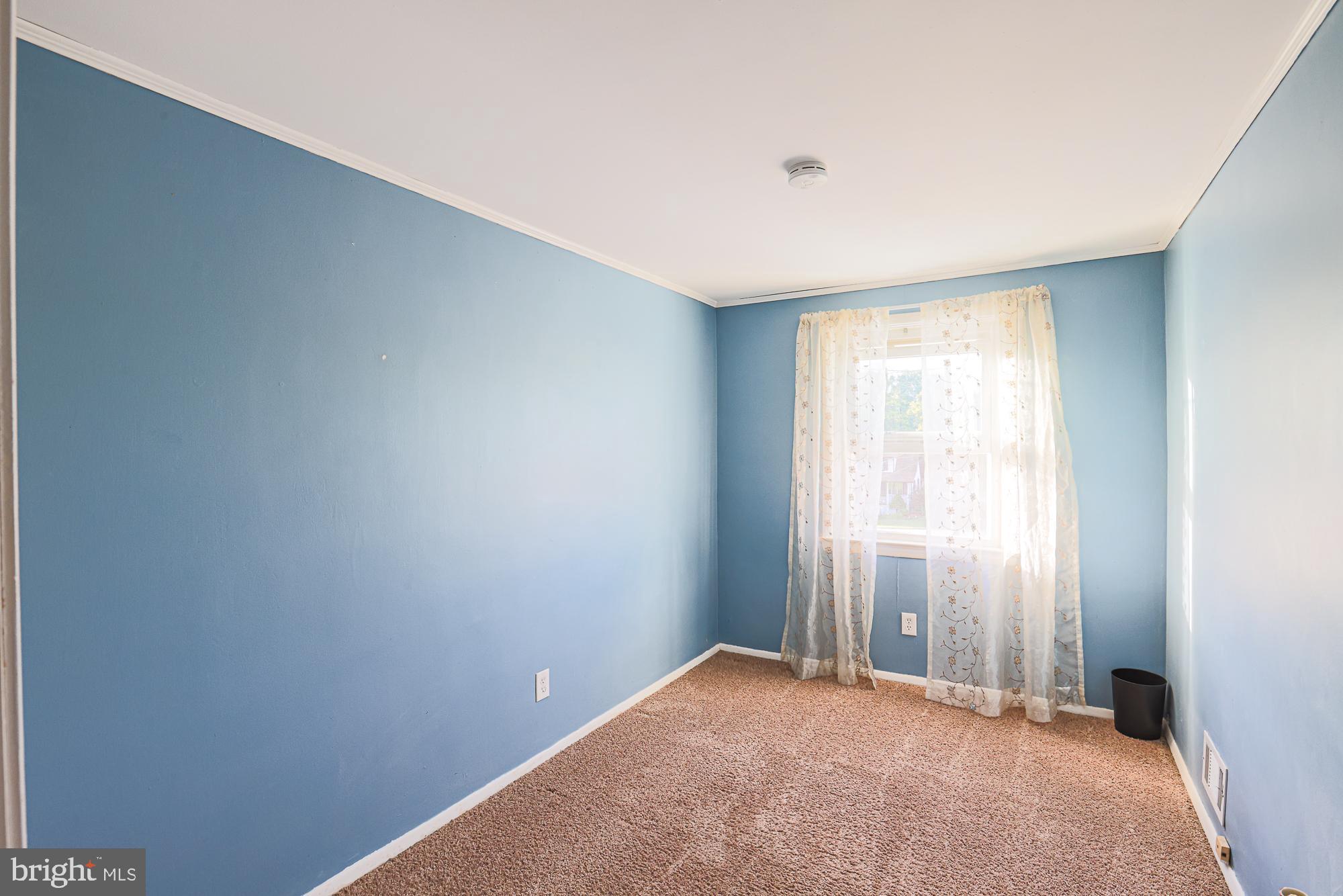 WILKER COURT - Residential