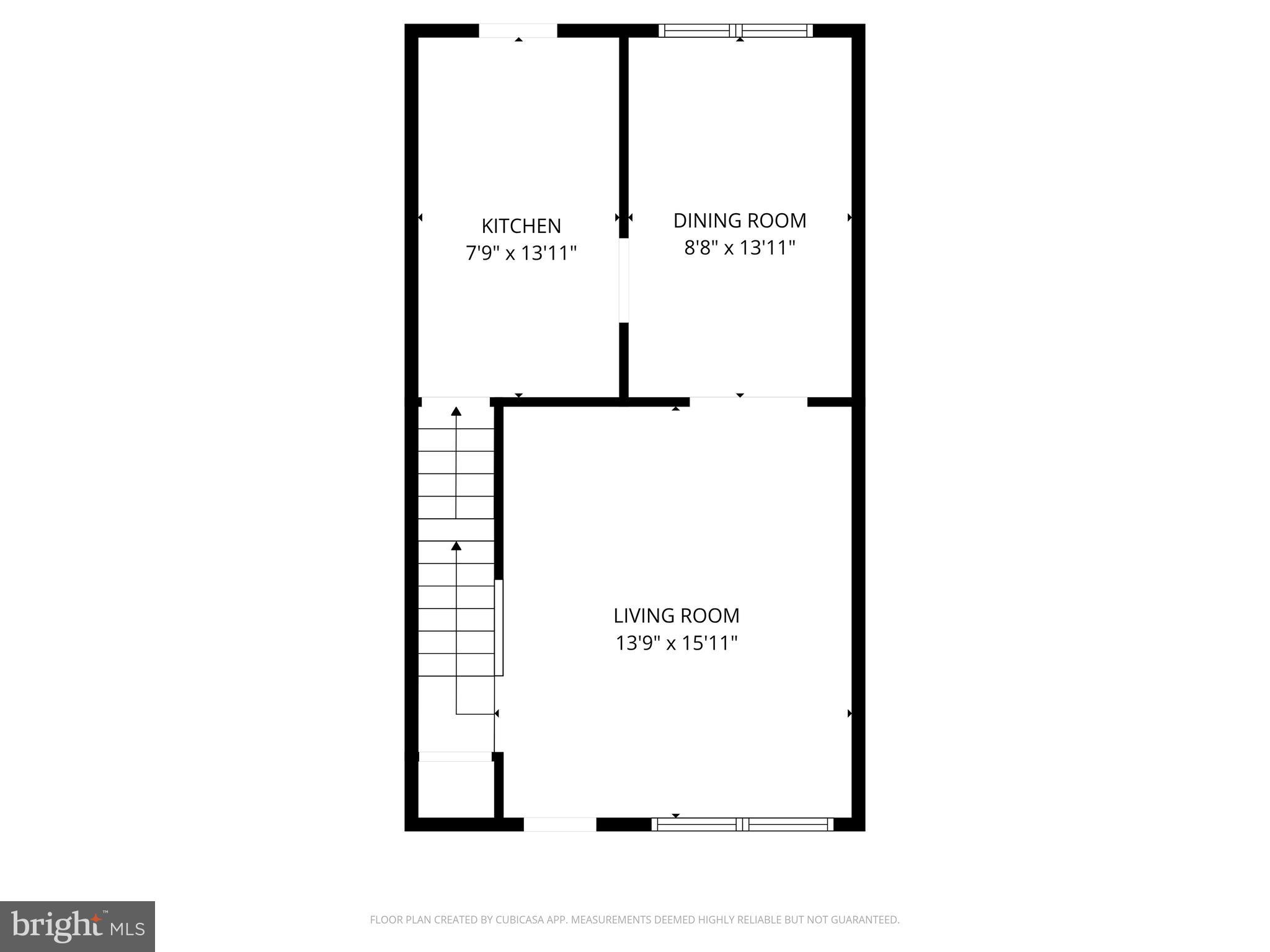 WILKER COURT - Residential