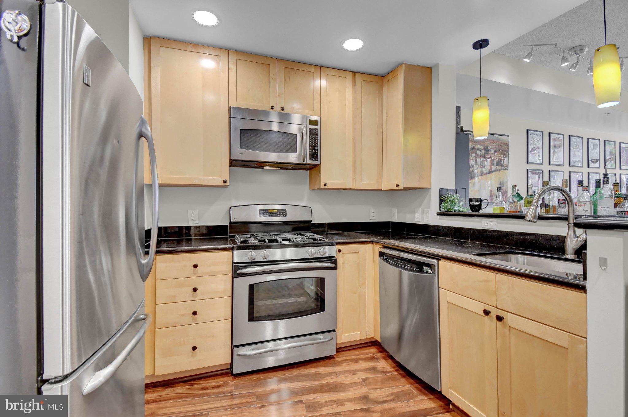 3600 S GLEBE ROAD 327W