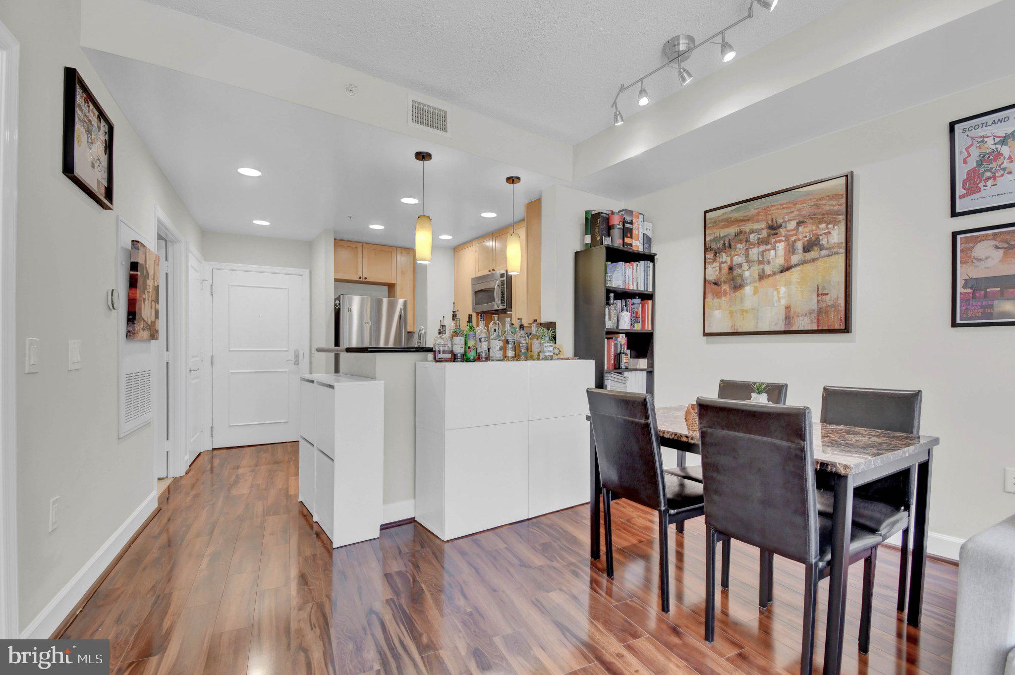 3600 S GLEBE ROAD 327W