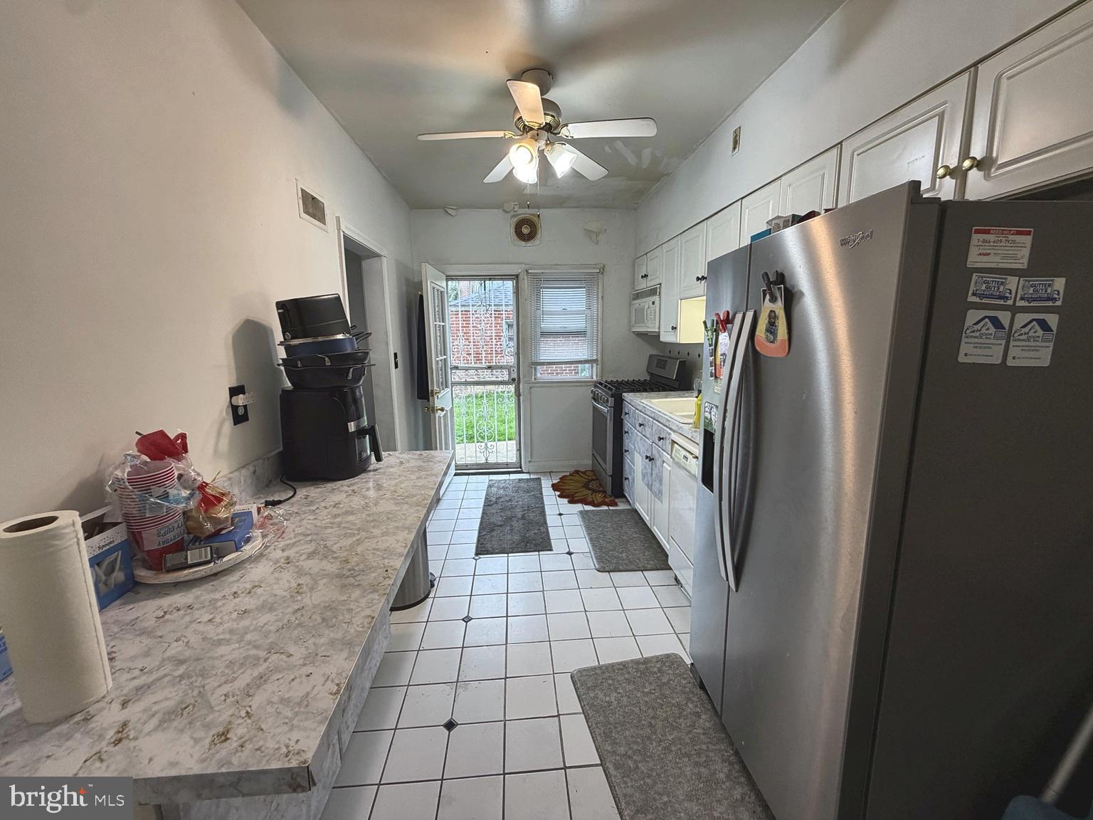 1408 KINGSWAY ROAD