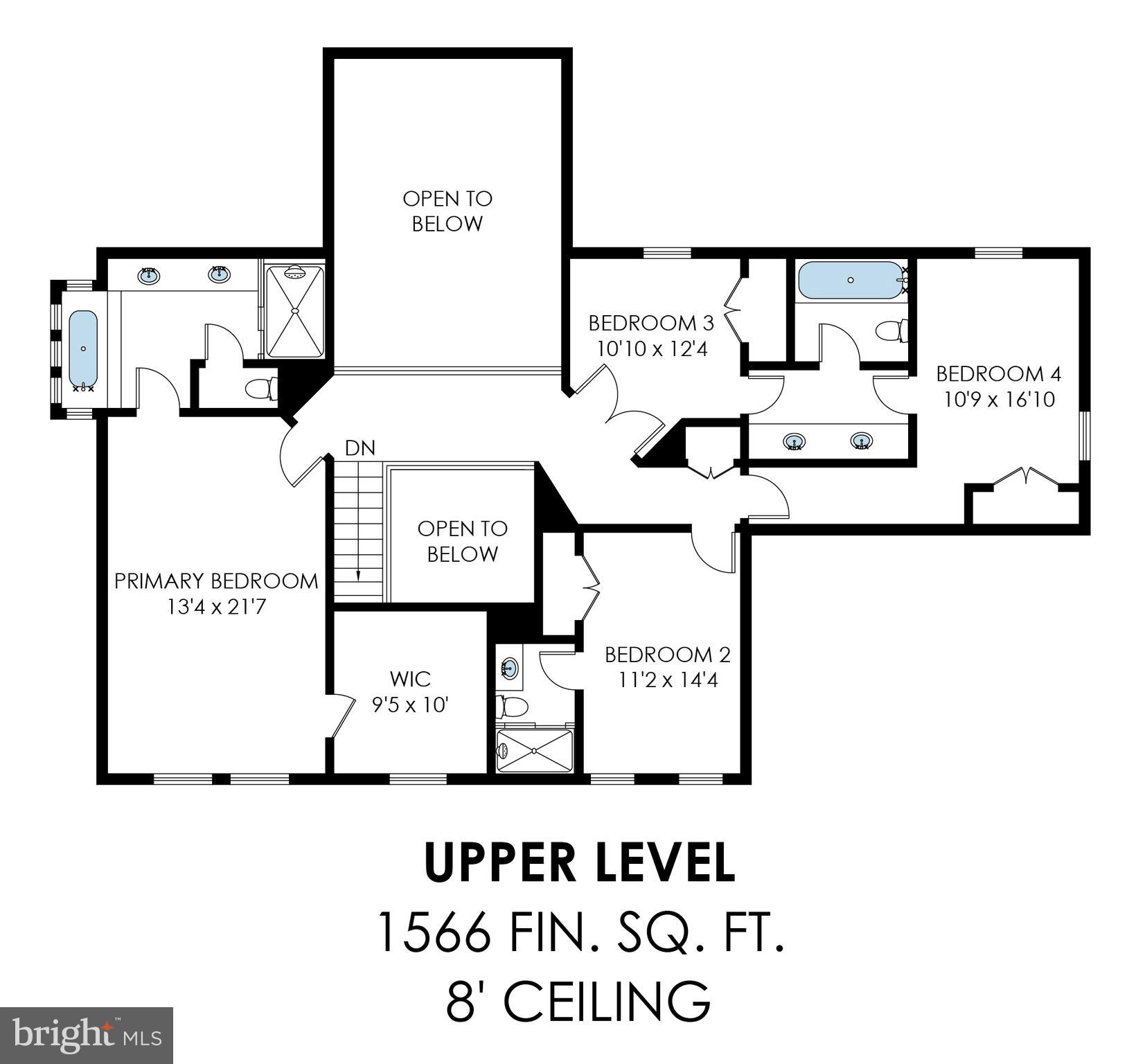 FAIRFAX HUNT - Residential