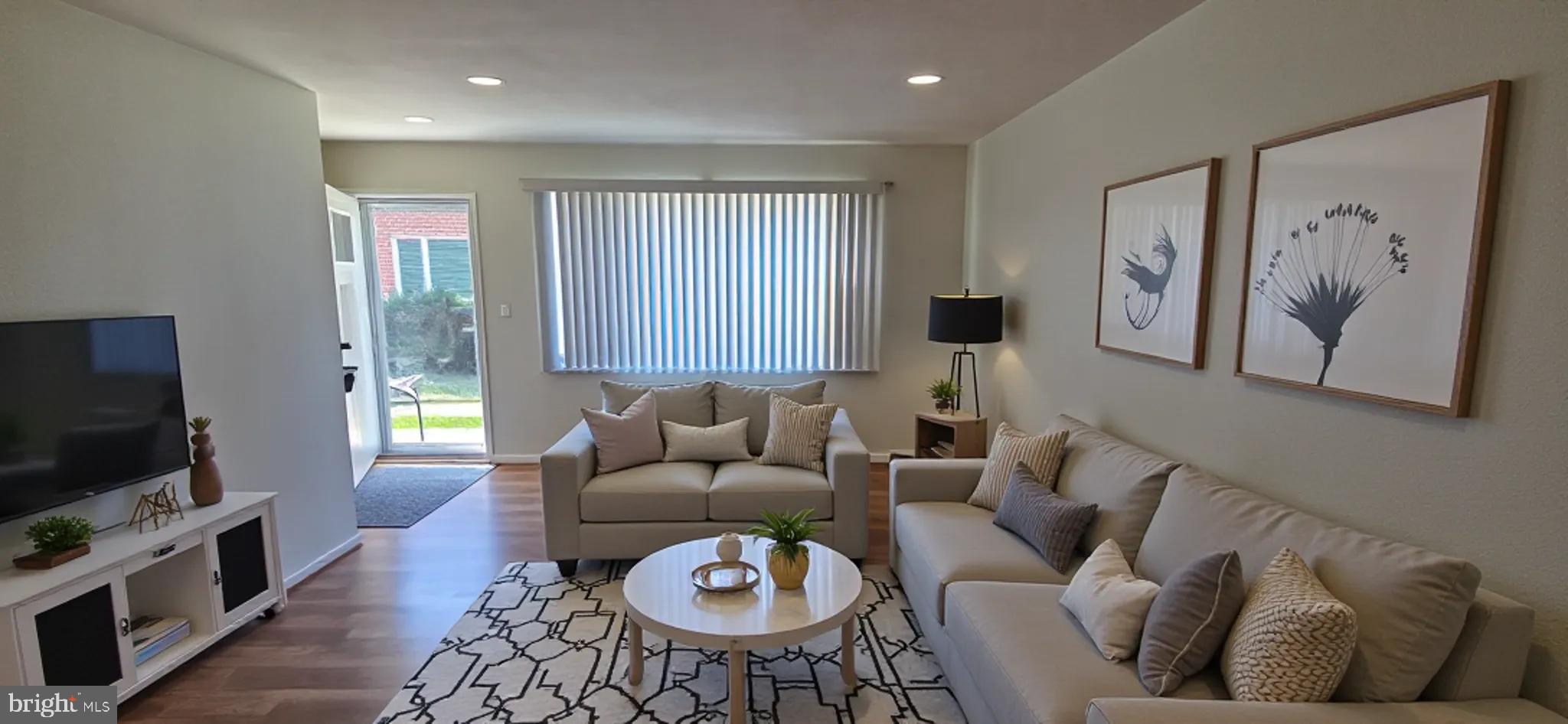 410 MAIN STREET 3