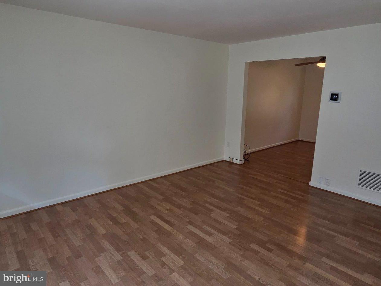 410 MAIN STREET 3