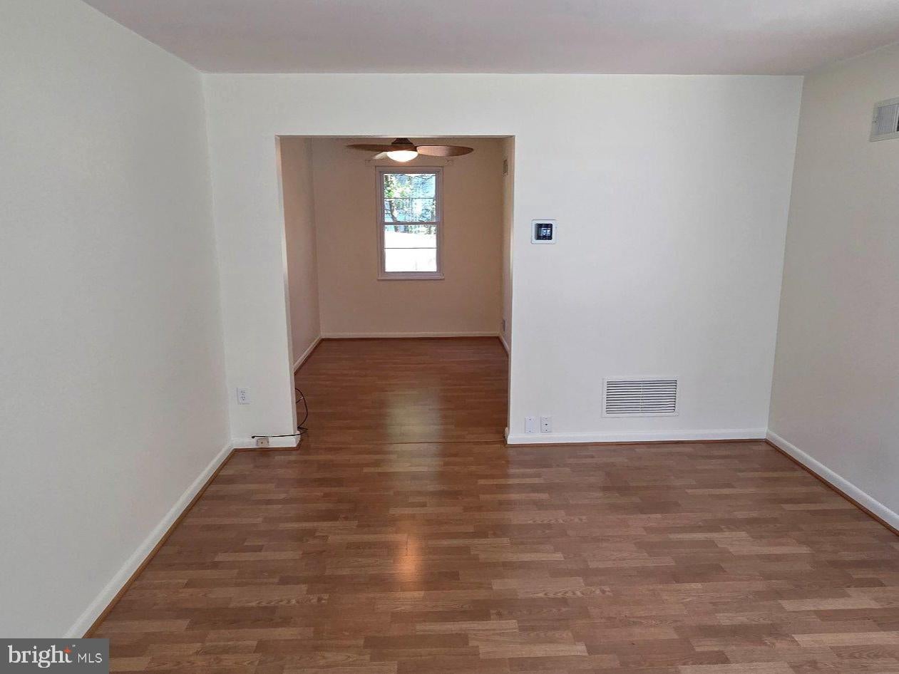 410 MAIN STREET 3