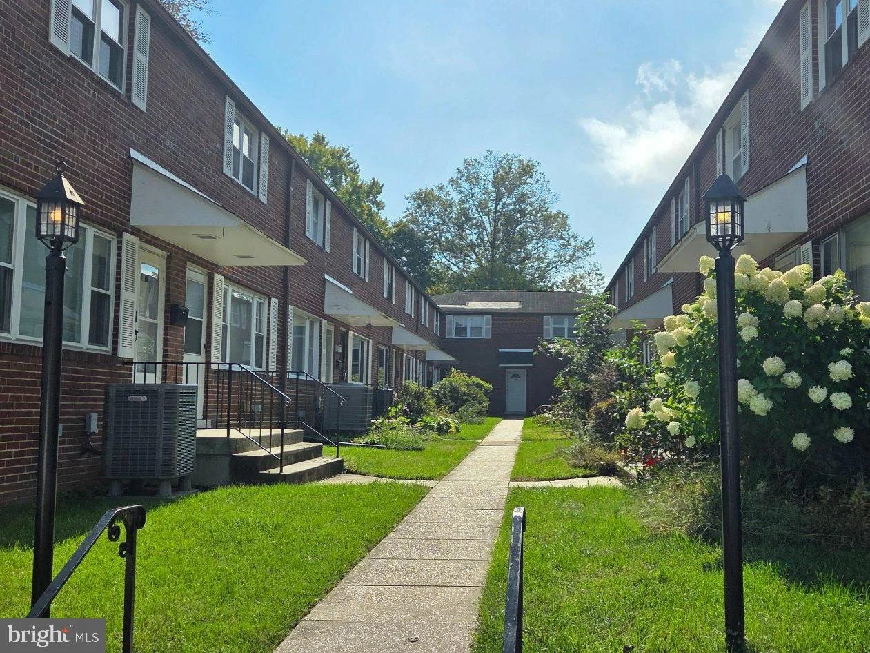 410 Main Street Unit 3