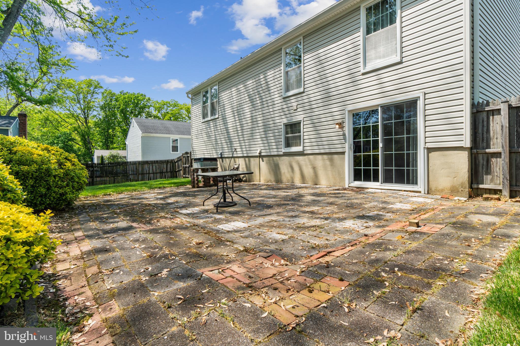 WEXFORD - Residential