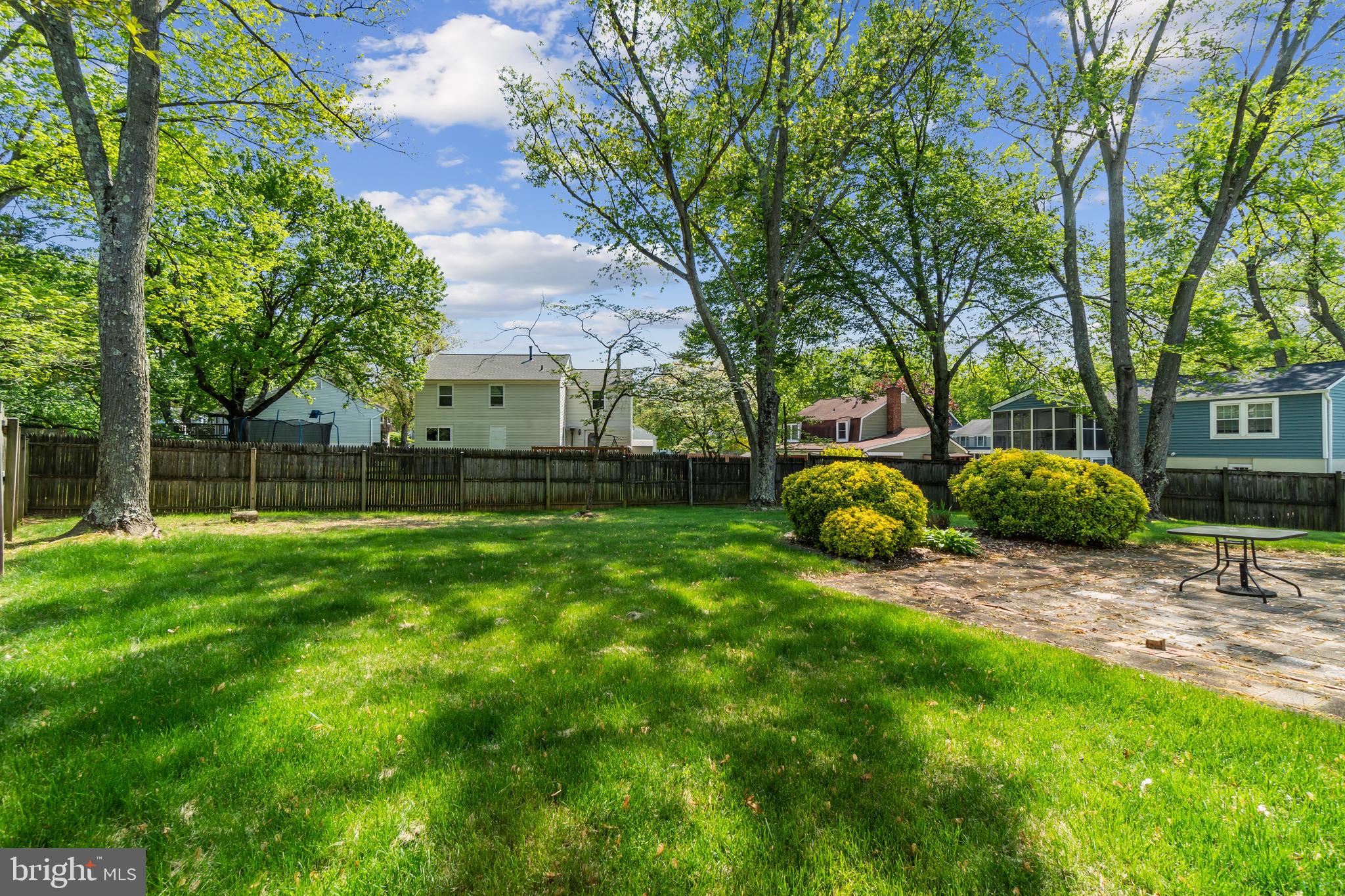 WEXFORD - Residential