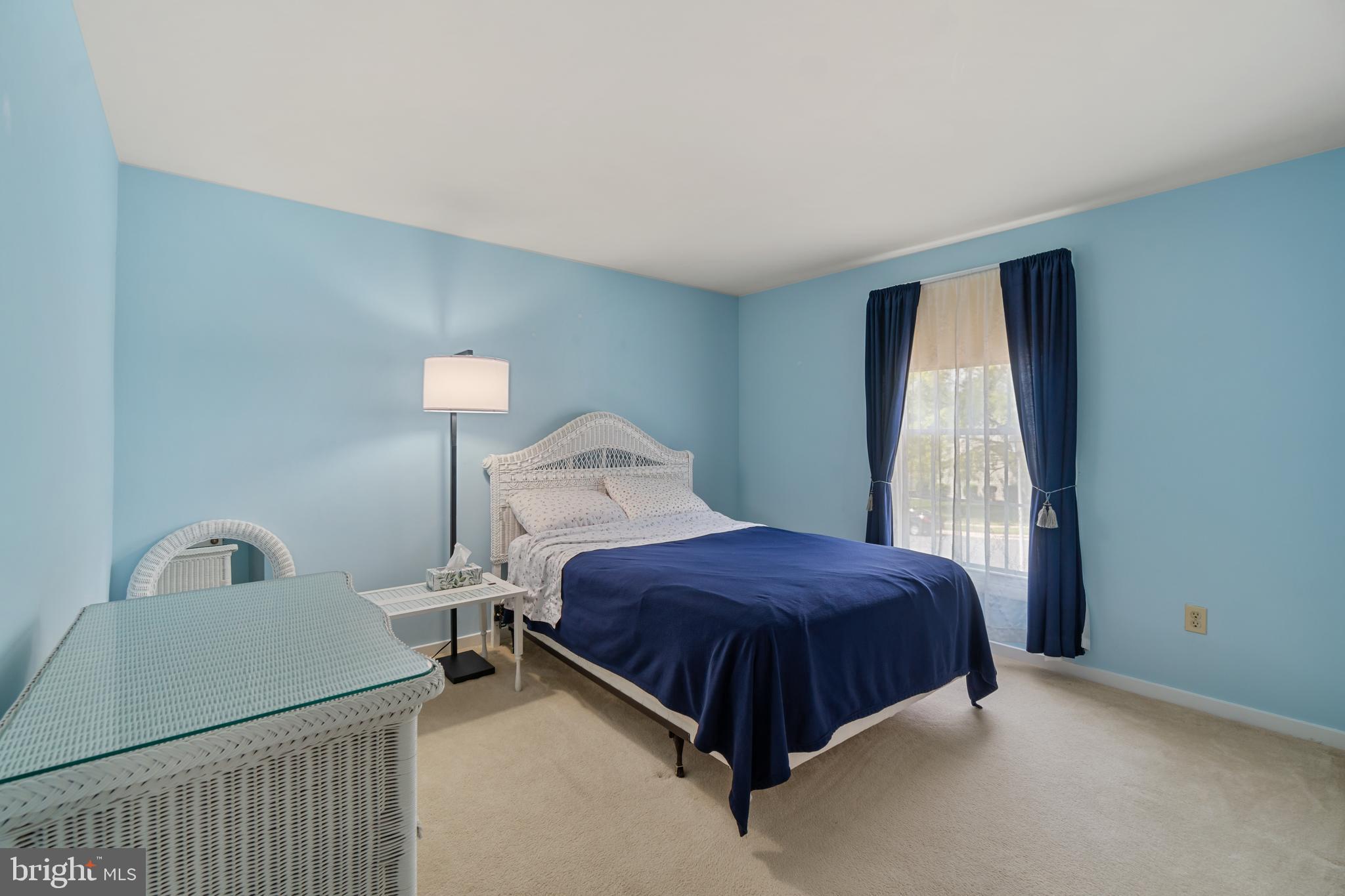 WEXFORD - Residential