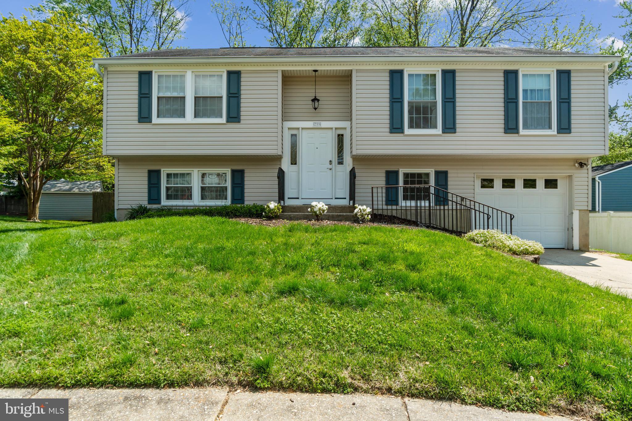 WEXFORD - Residential