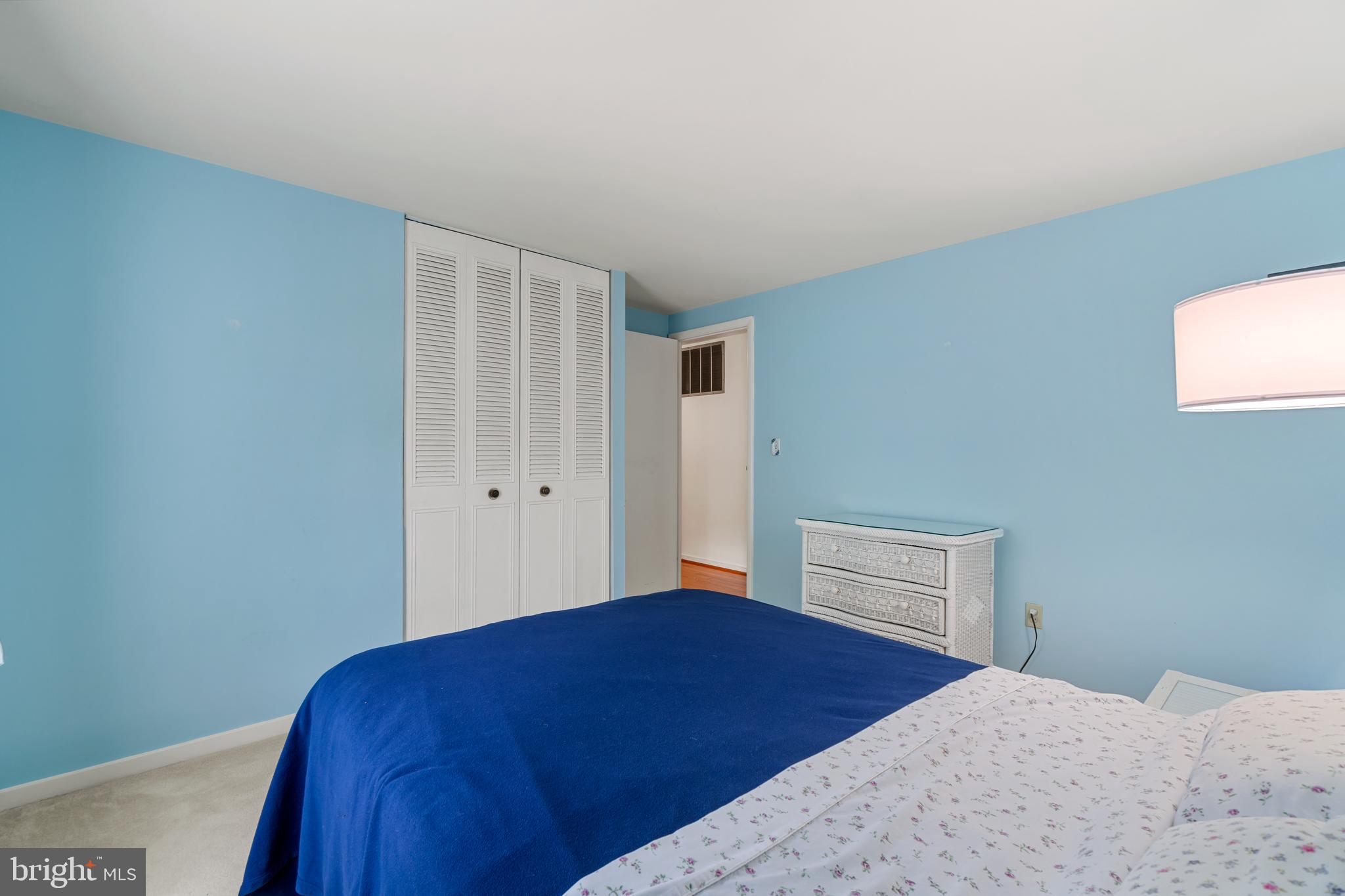 WEXFORD - Residential