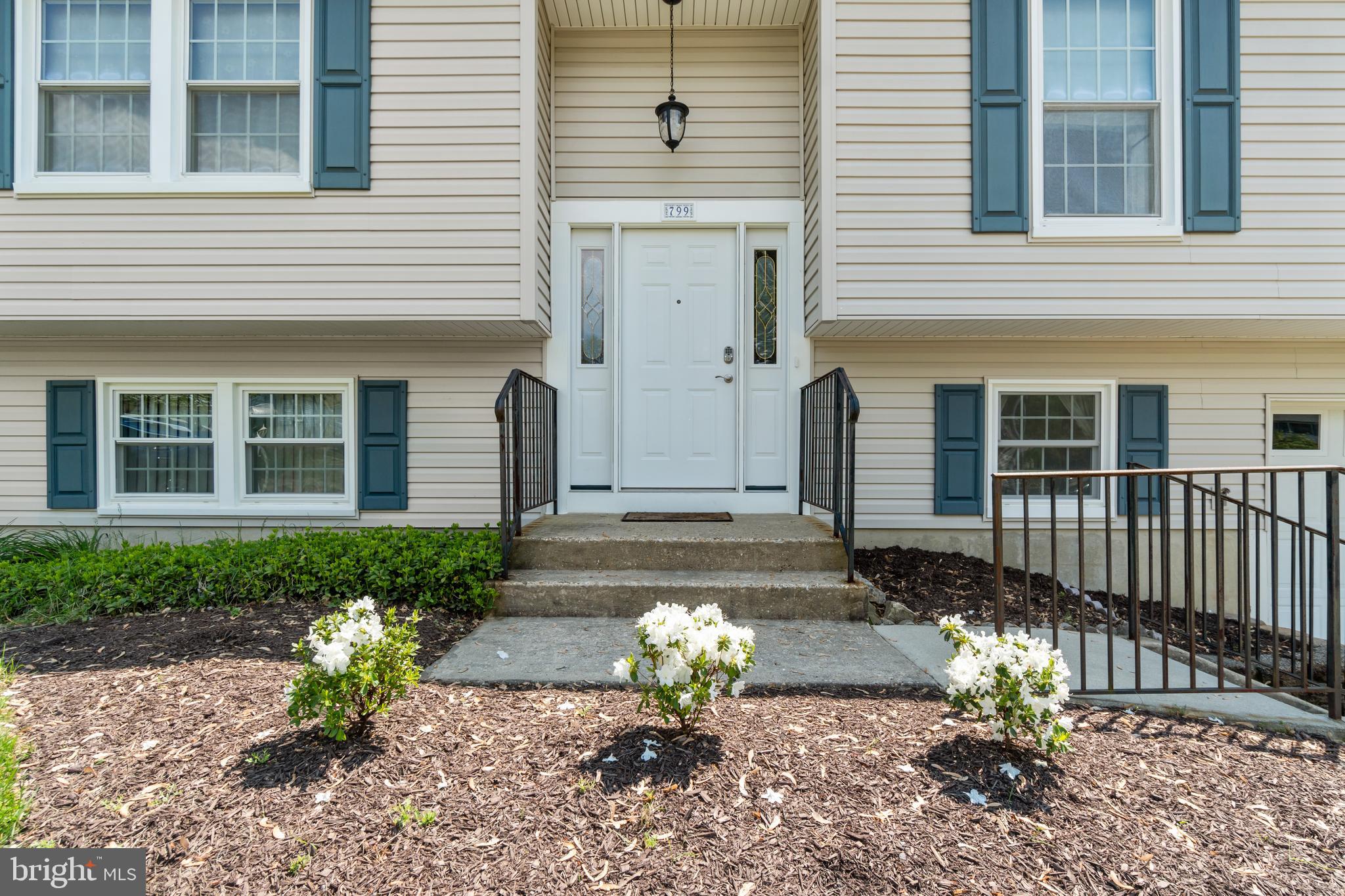 WEXFORD - Residential