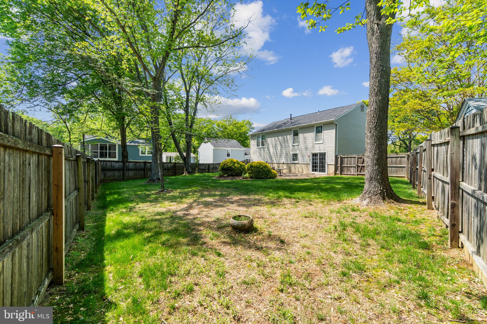 WEXFORD - Residential