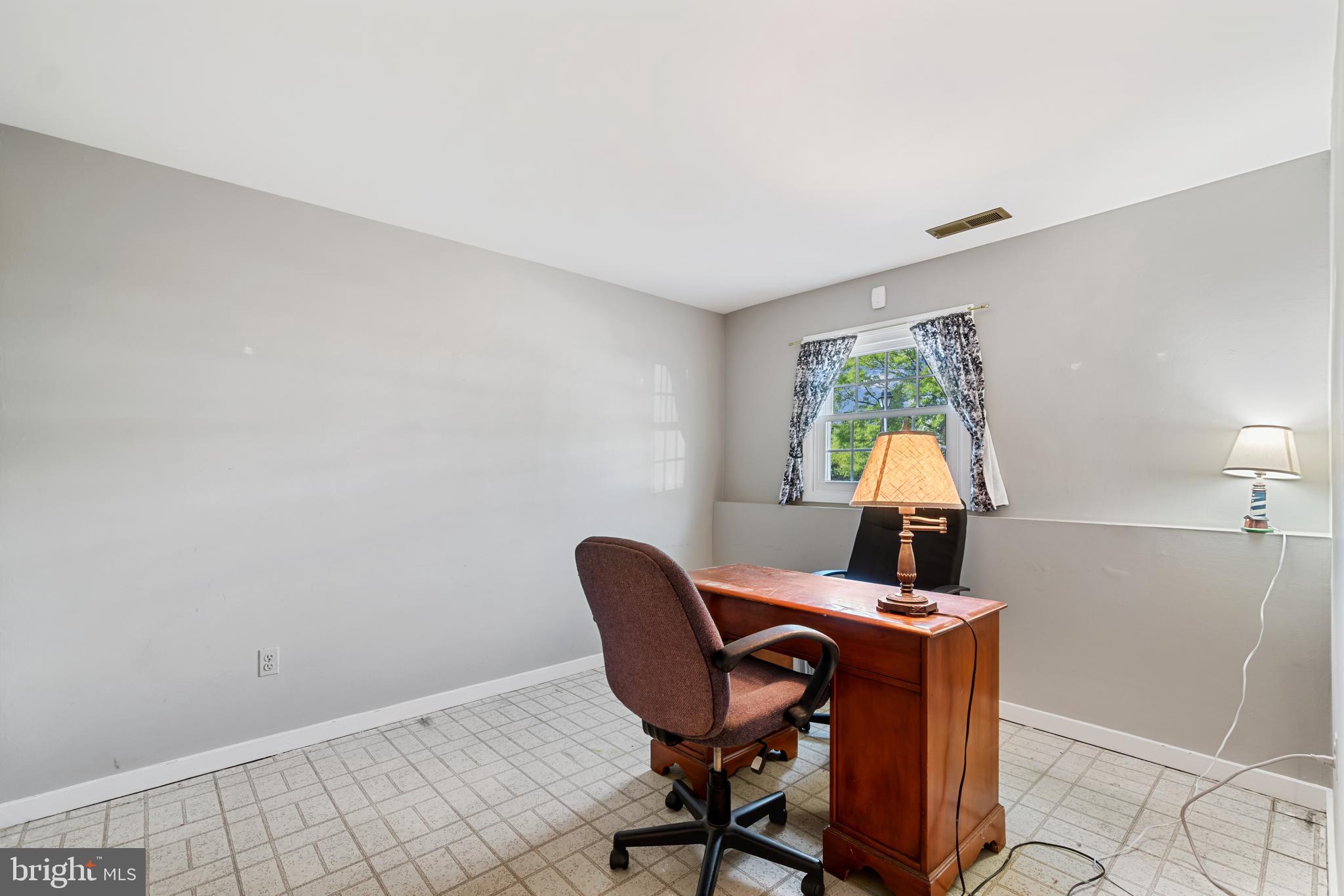 WEXFORD - Residential