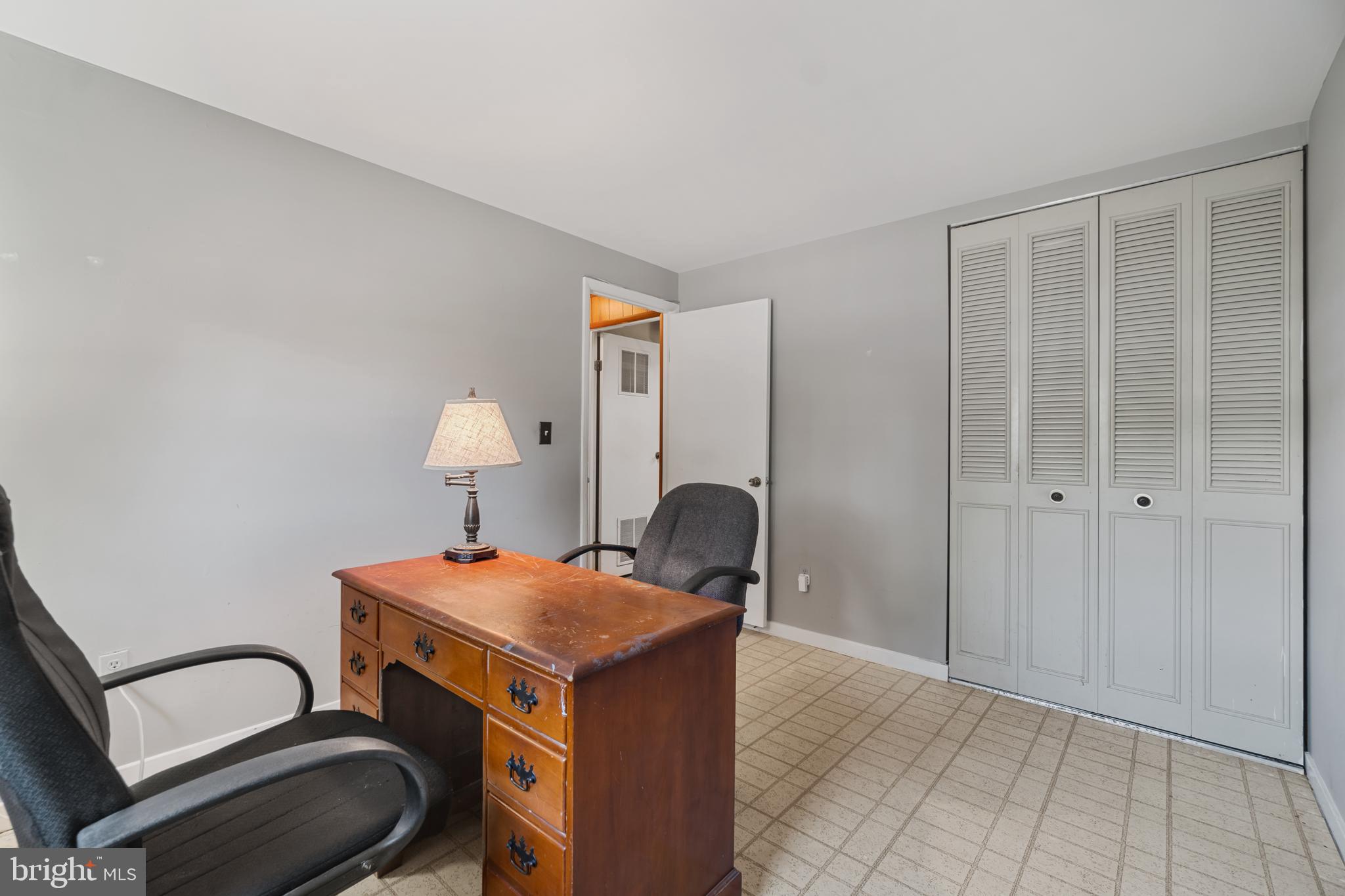 WEXFORD - Residential