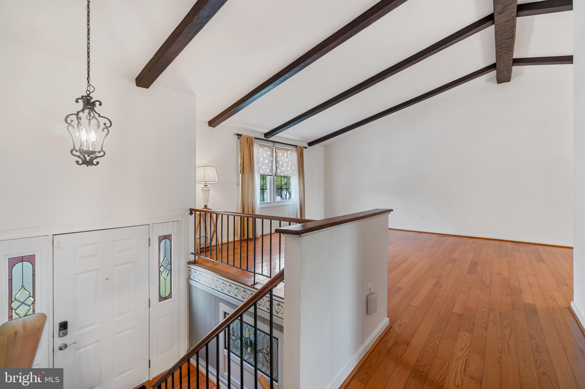 WEXFORD - Residential