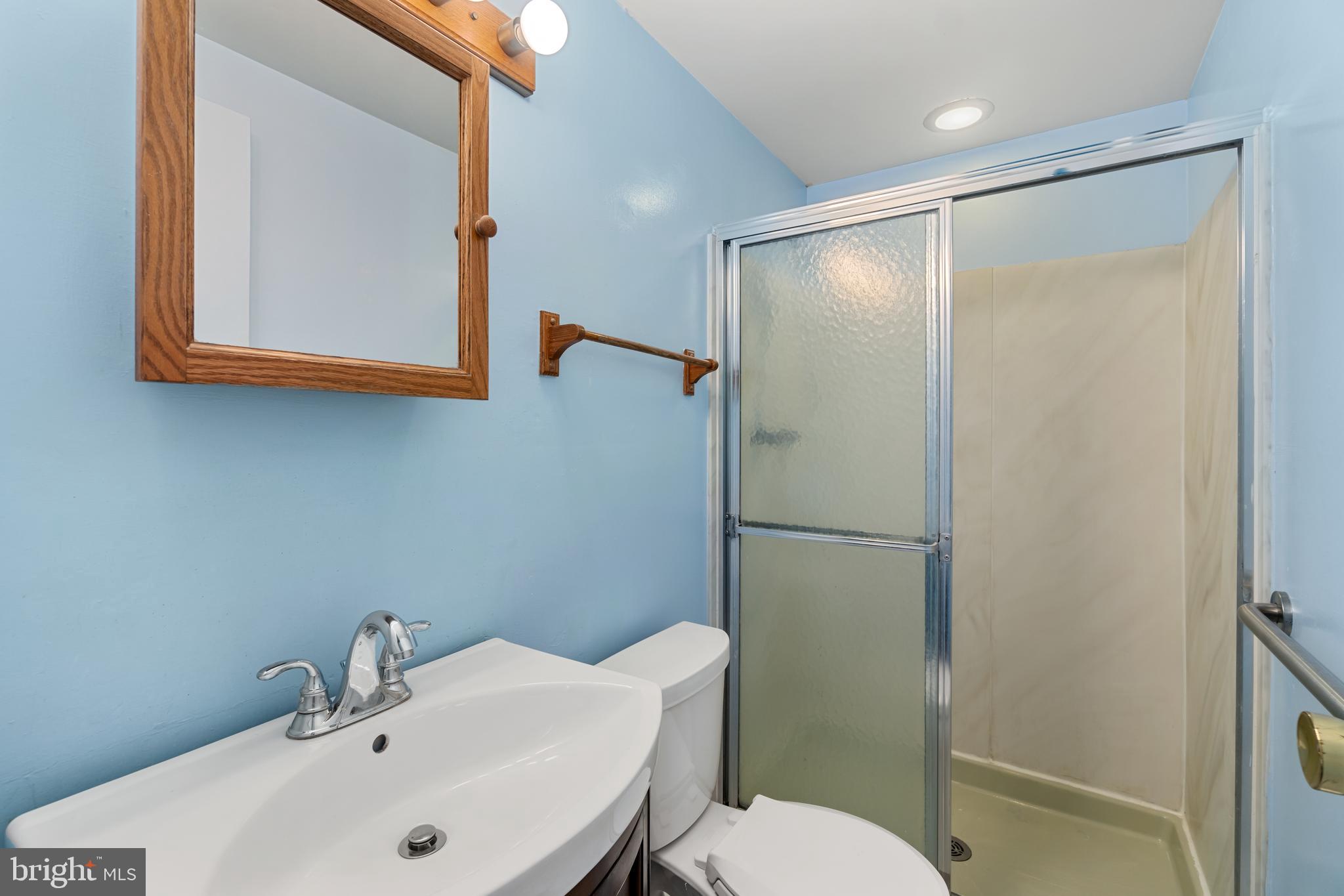 WEXFORD - Residential