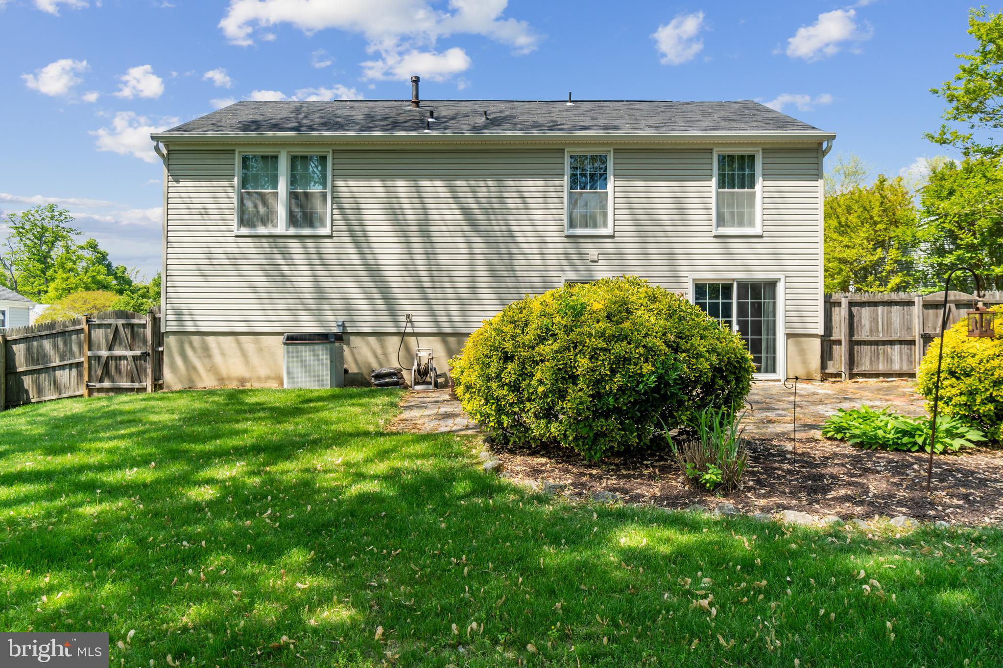 WEXFORD - Residential