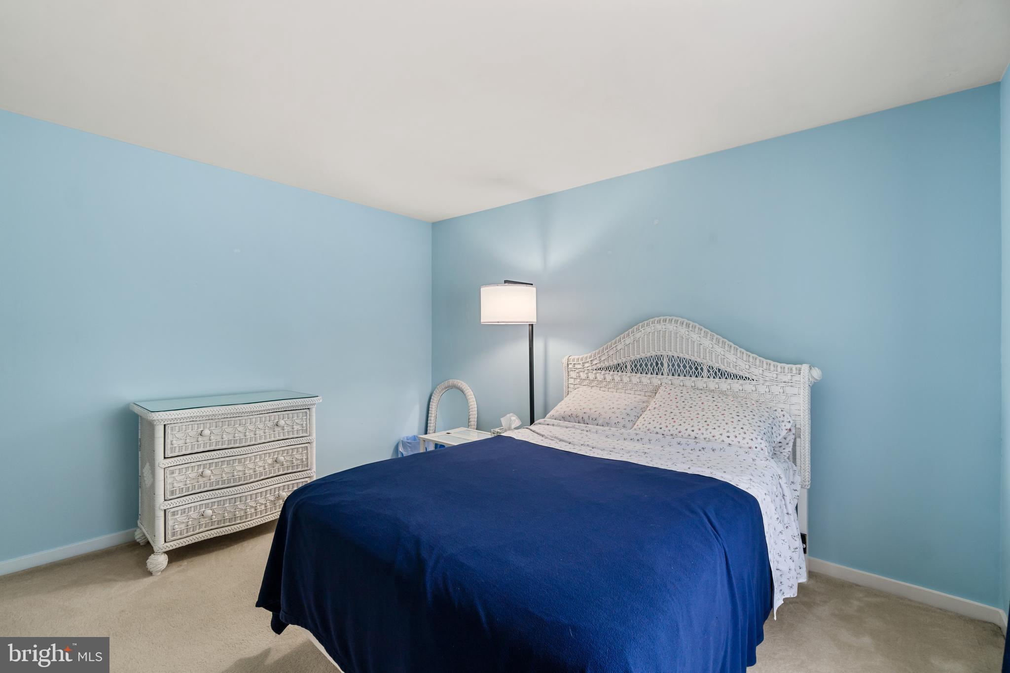 WEXFORD - Residential