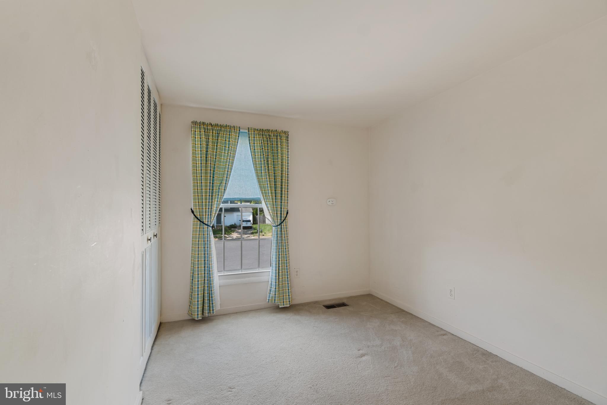 WEXFORD - Residential