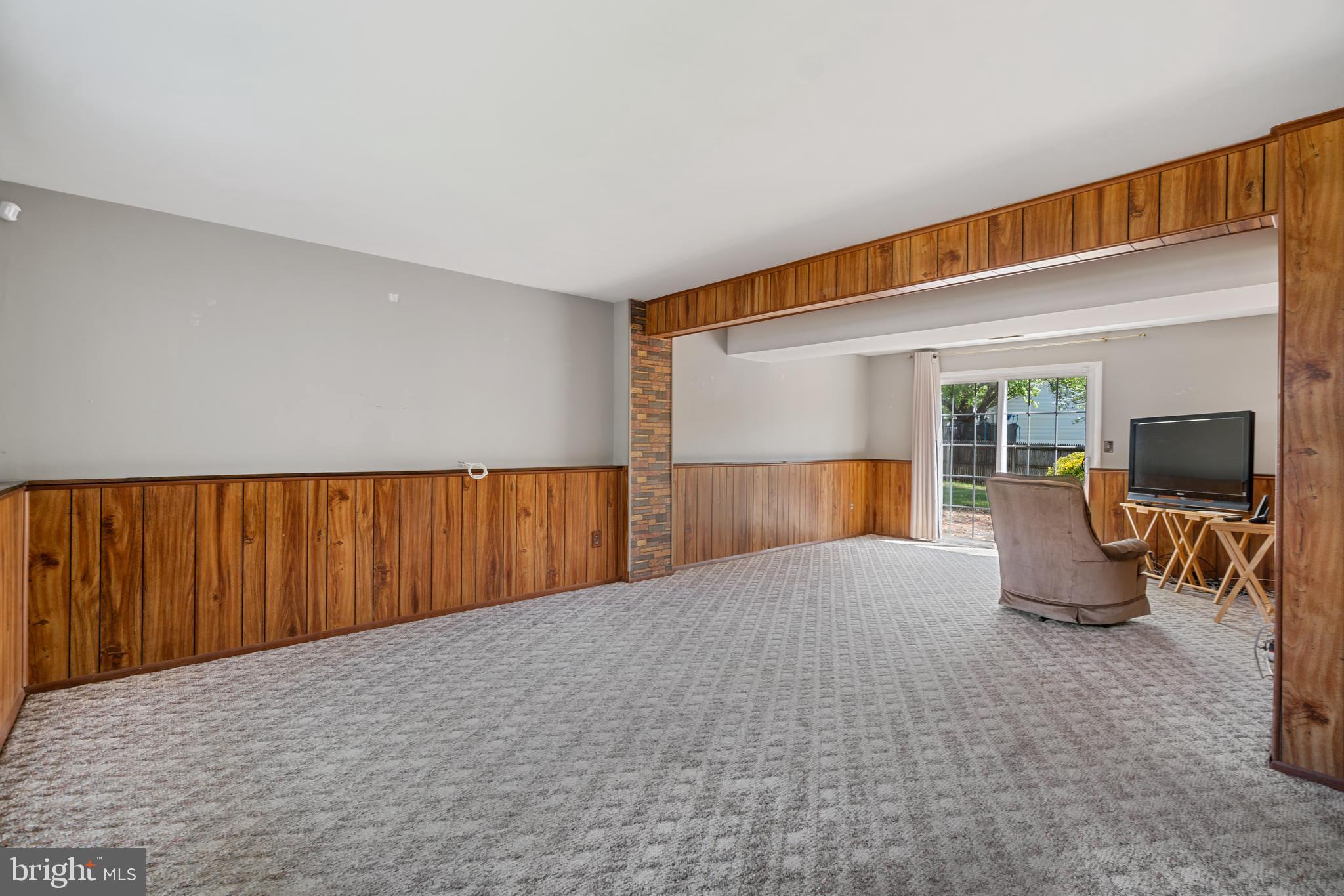 WEXFORD - Residential