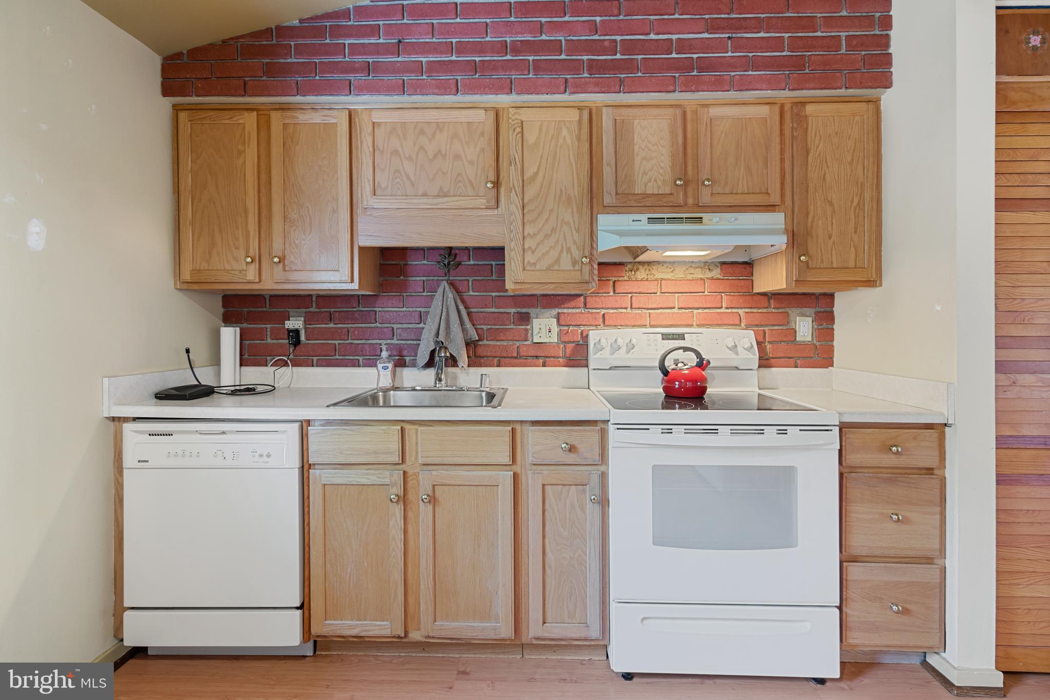 WEXFORD - Residential