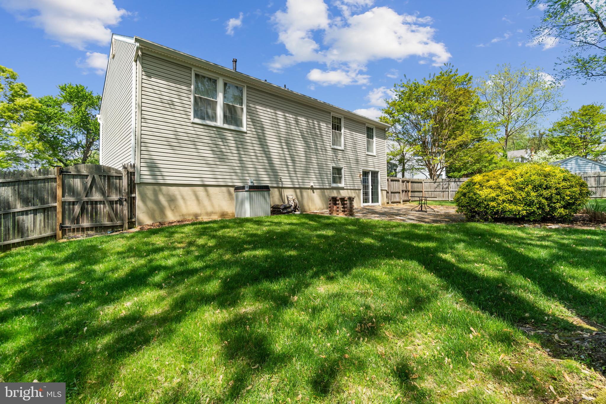 WEXFORD - Residential