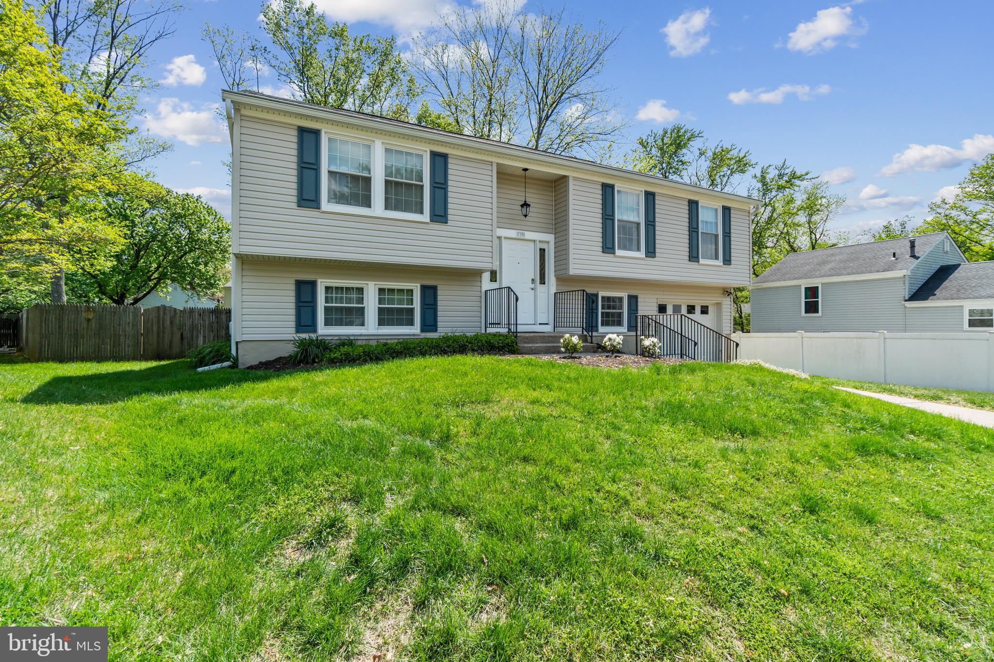 WEXFORD - Residential