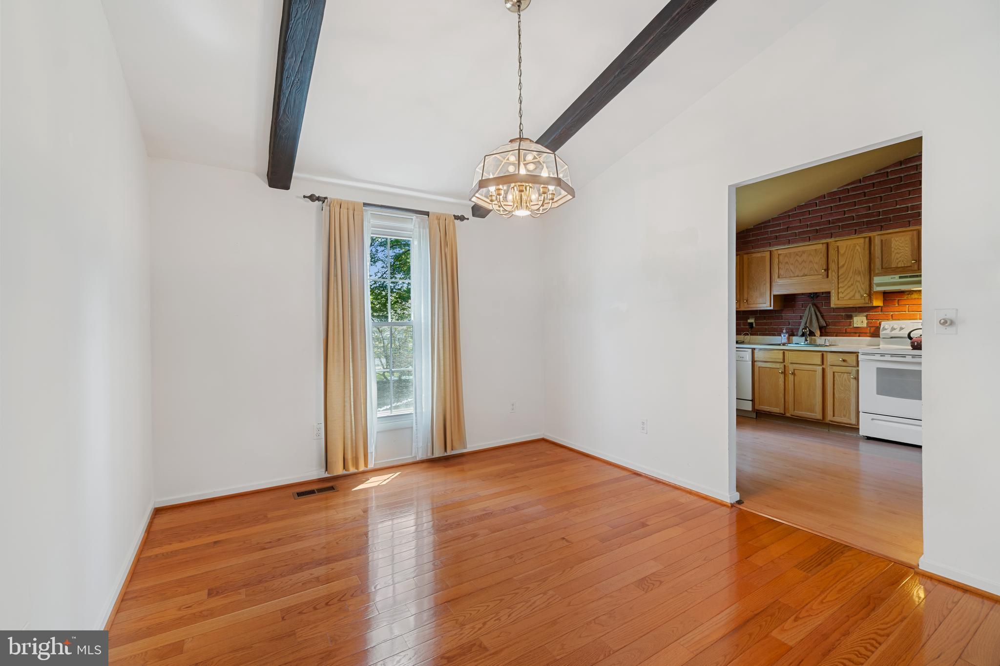 WEXFORD - Residential