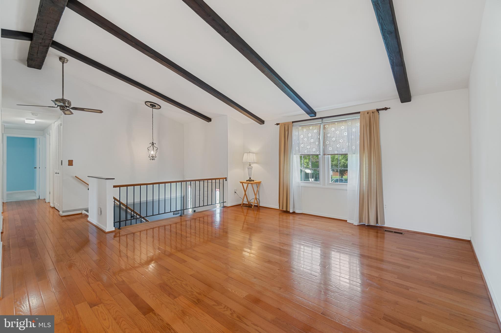 WEXFORD - Residential