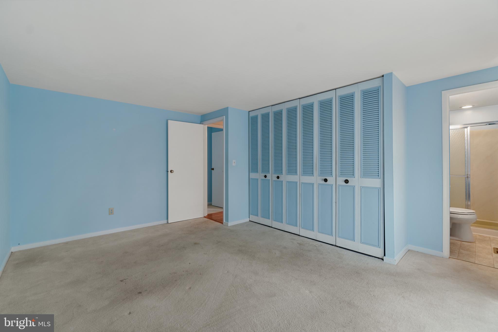 WEXFORD - Residential