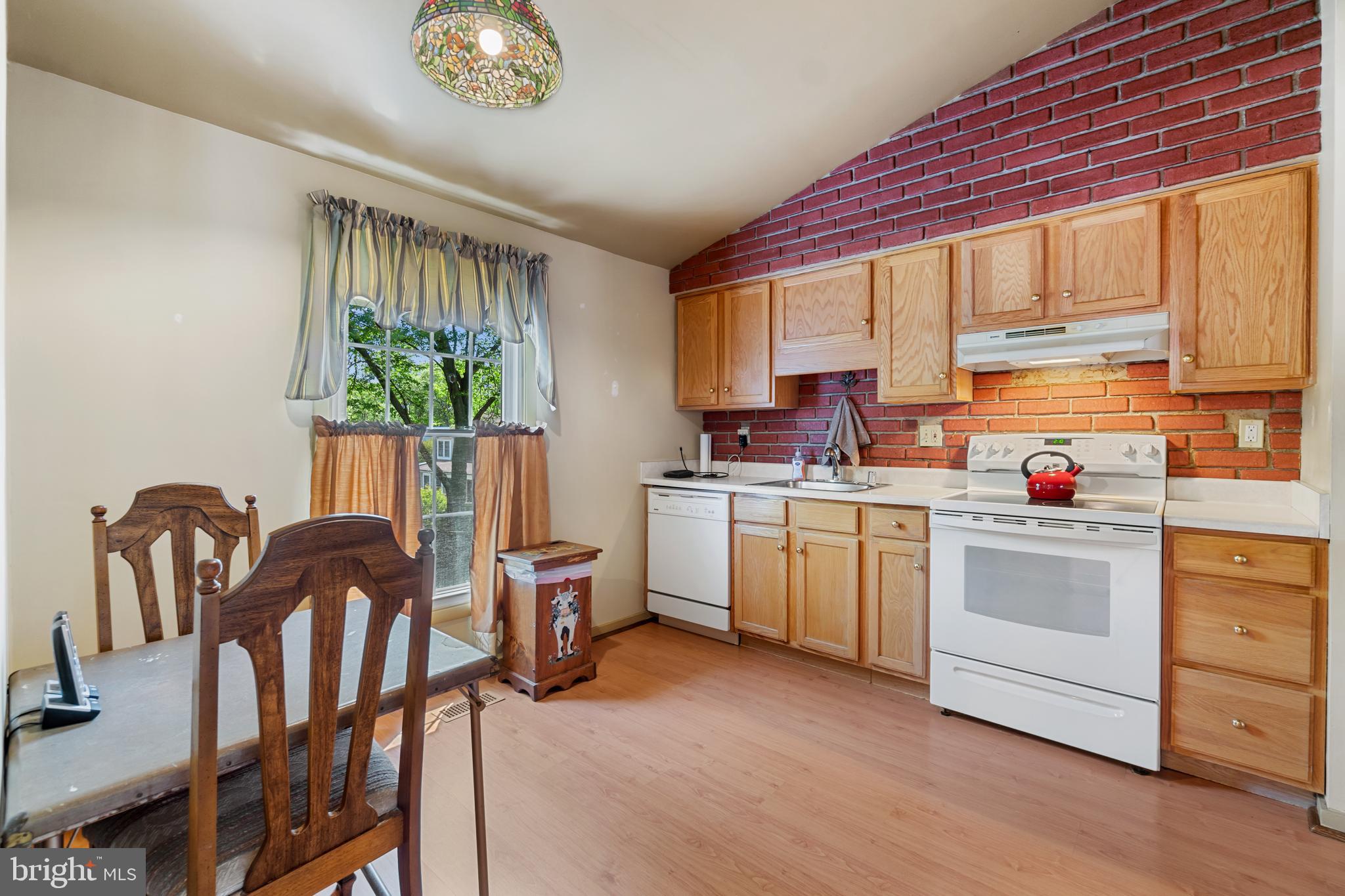 WEXFORD - Residential