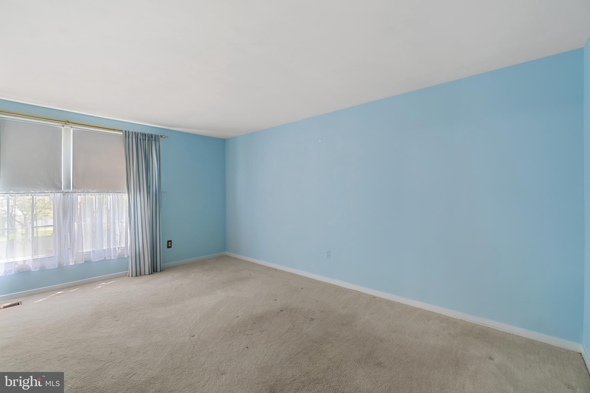 WEXFORD - Residential