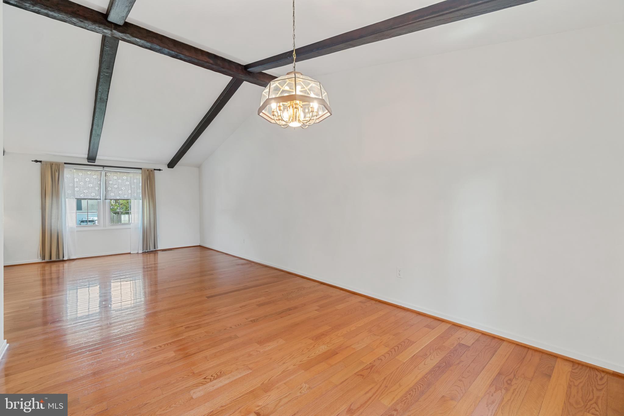 WEXFORD - Residential